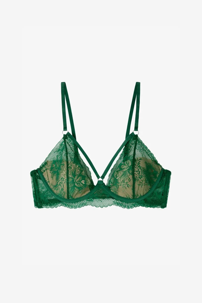 #Color_GREEN