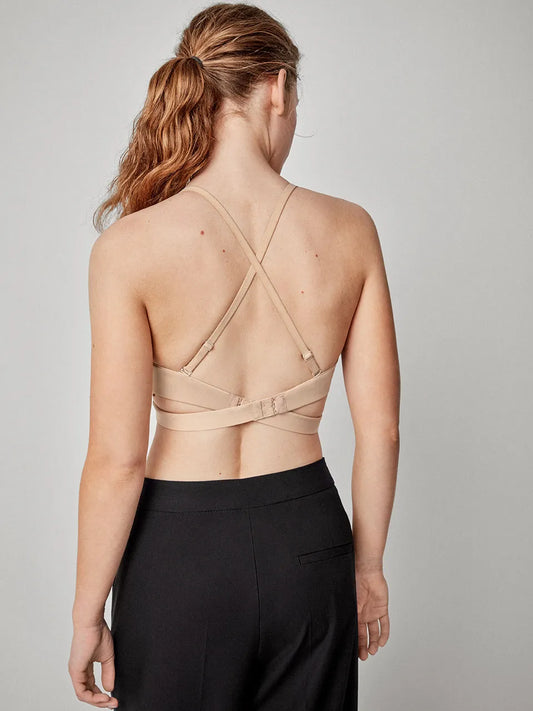 #Colore_pelle