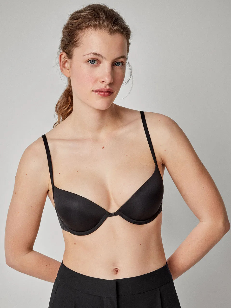 #Preto_Cor
