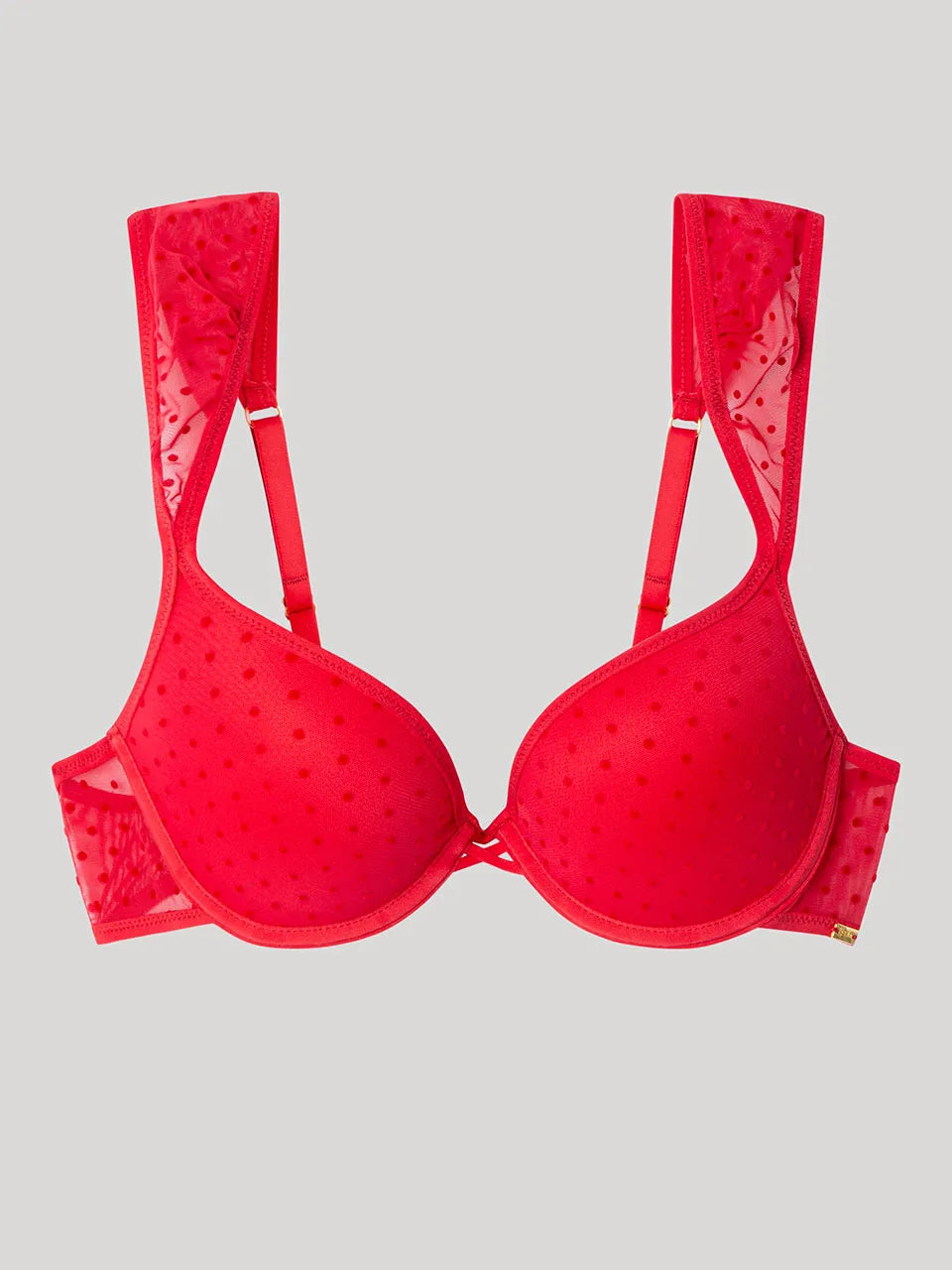 #RED_Colour
