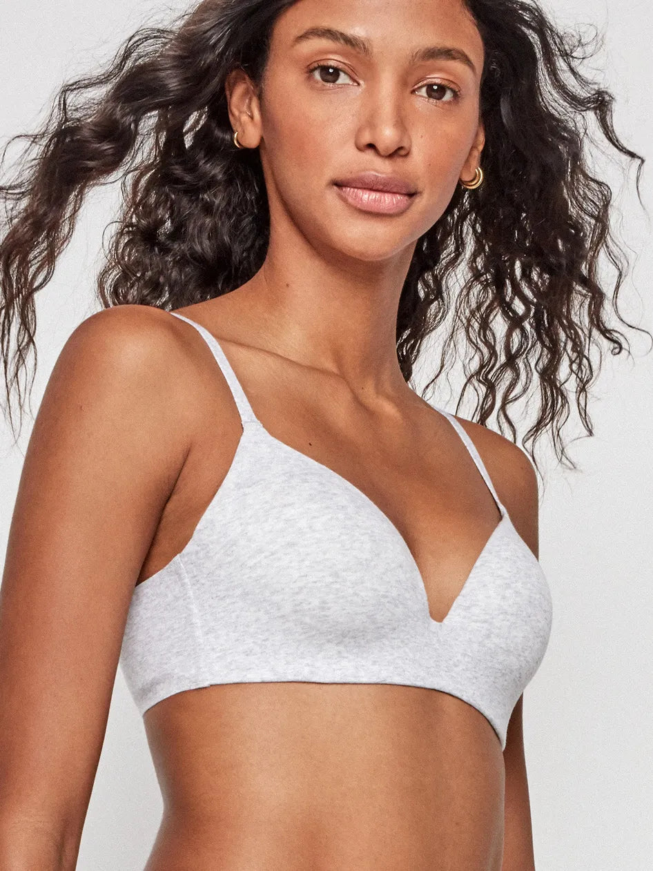 #Colore_GRIS VIGORÉ