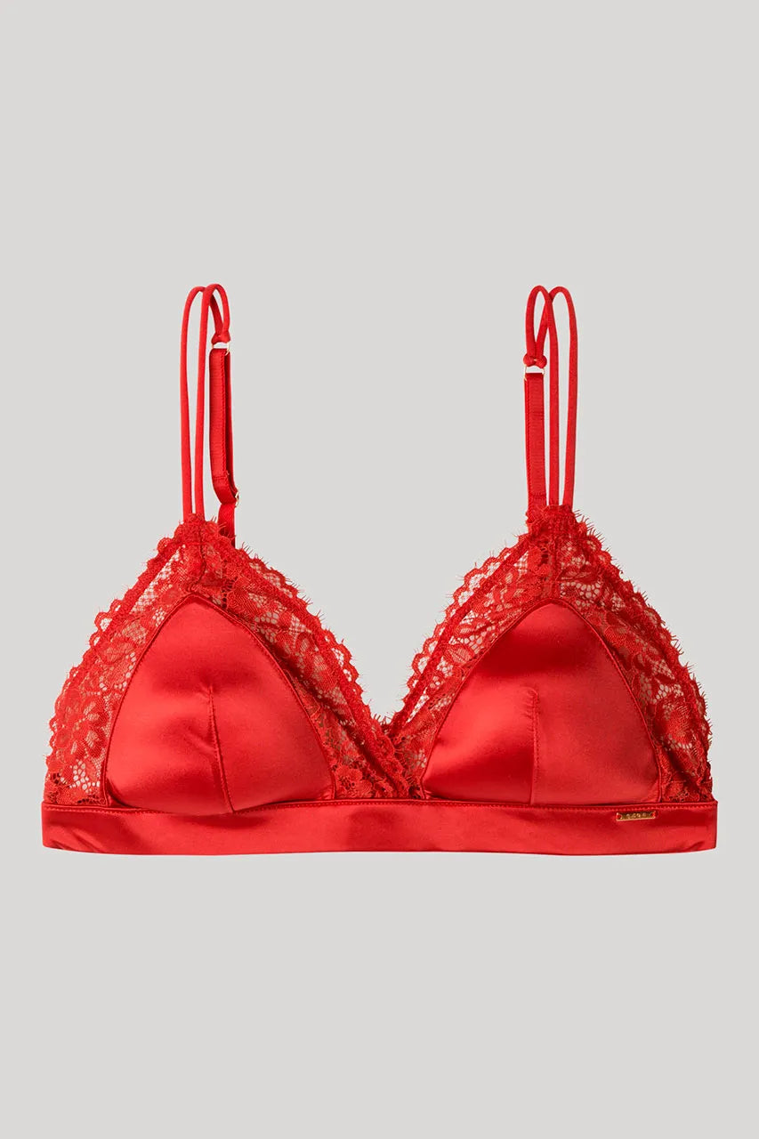 #RED_Color