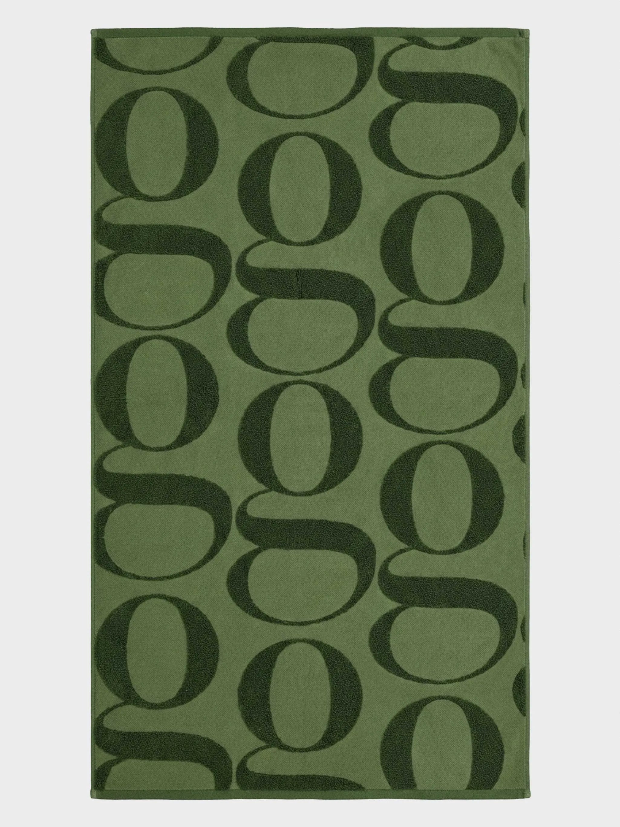 #Color_GREEN