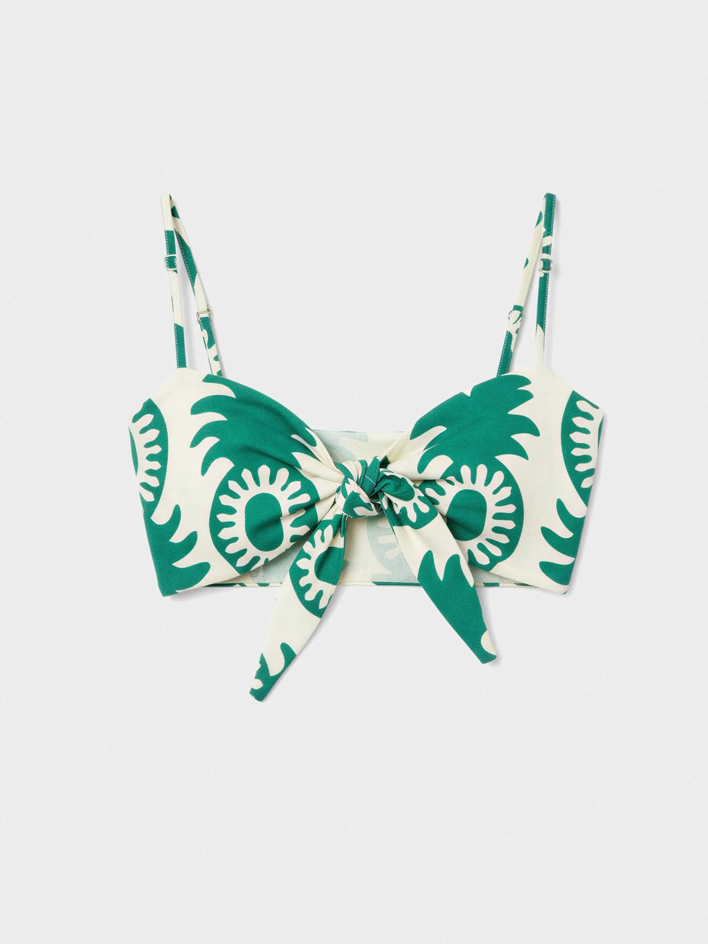#Color_ESTAMPADO