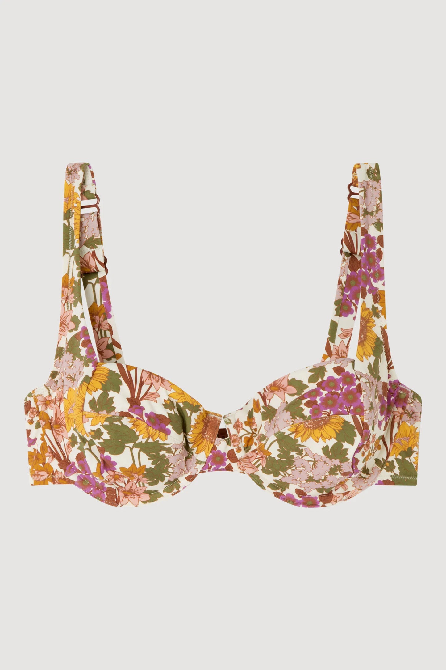 #Color_ESTAMPADO