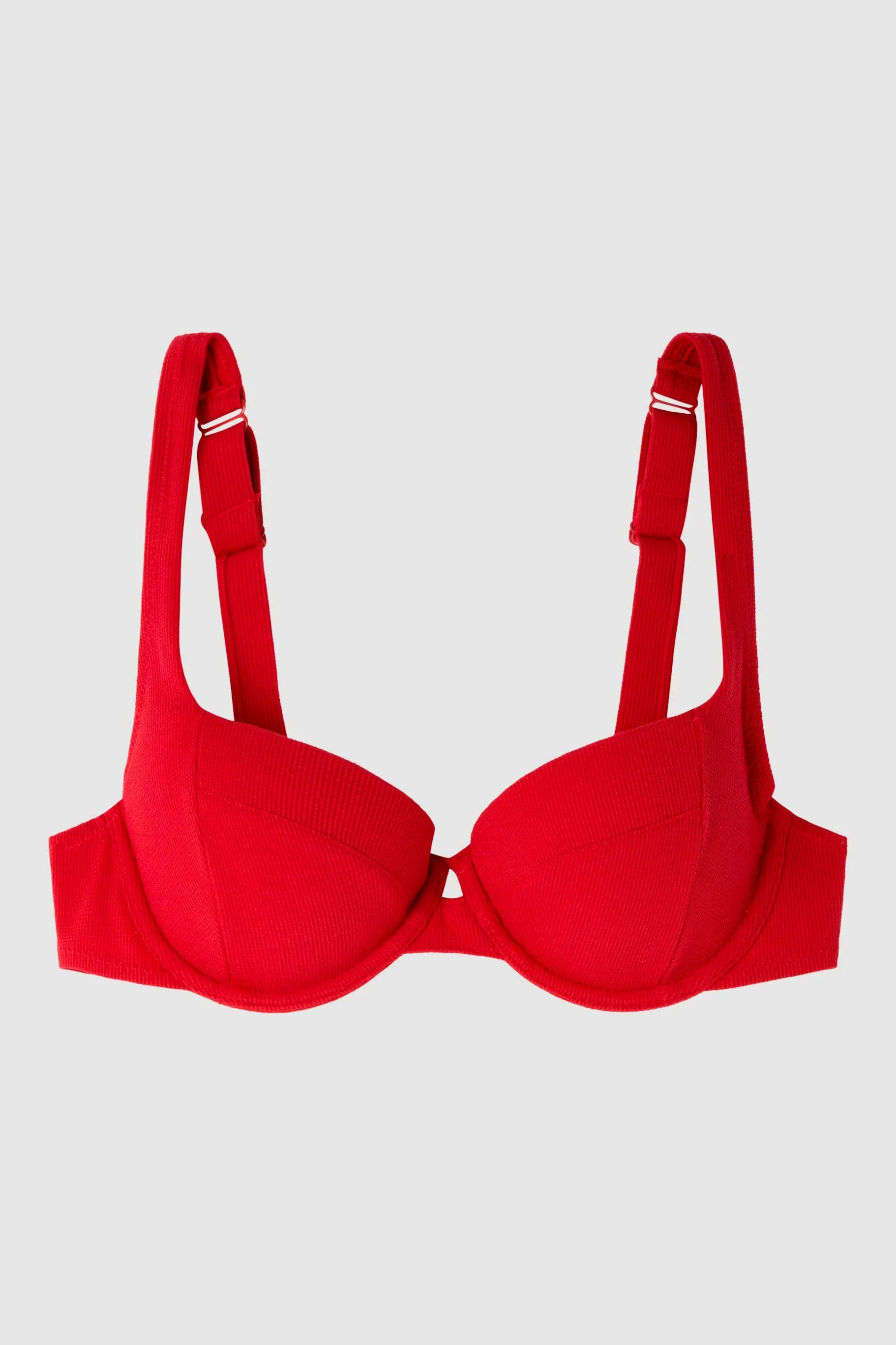 #Color_ROJO