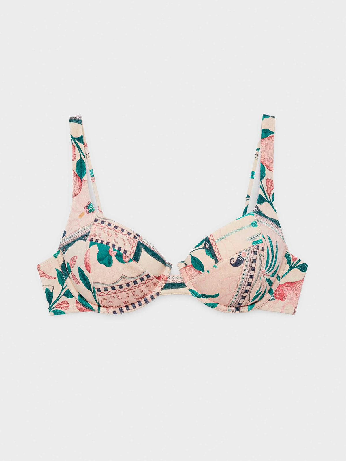 #Color_ESTAMPADO
