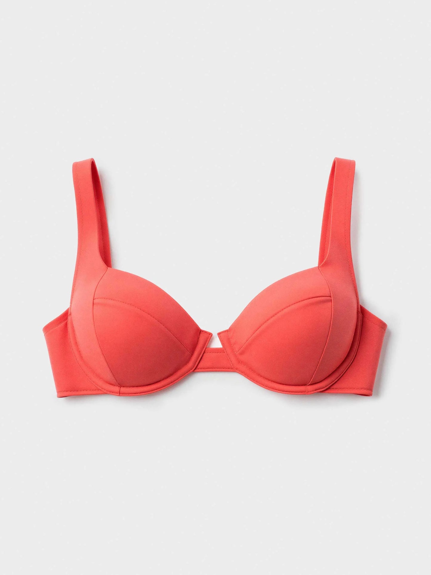 #RED_Colour