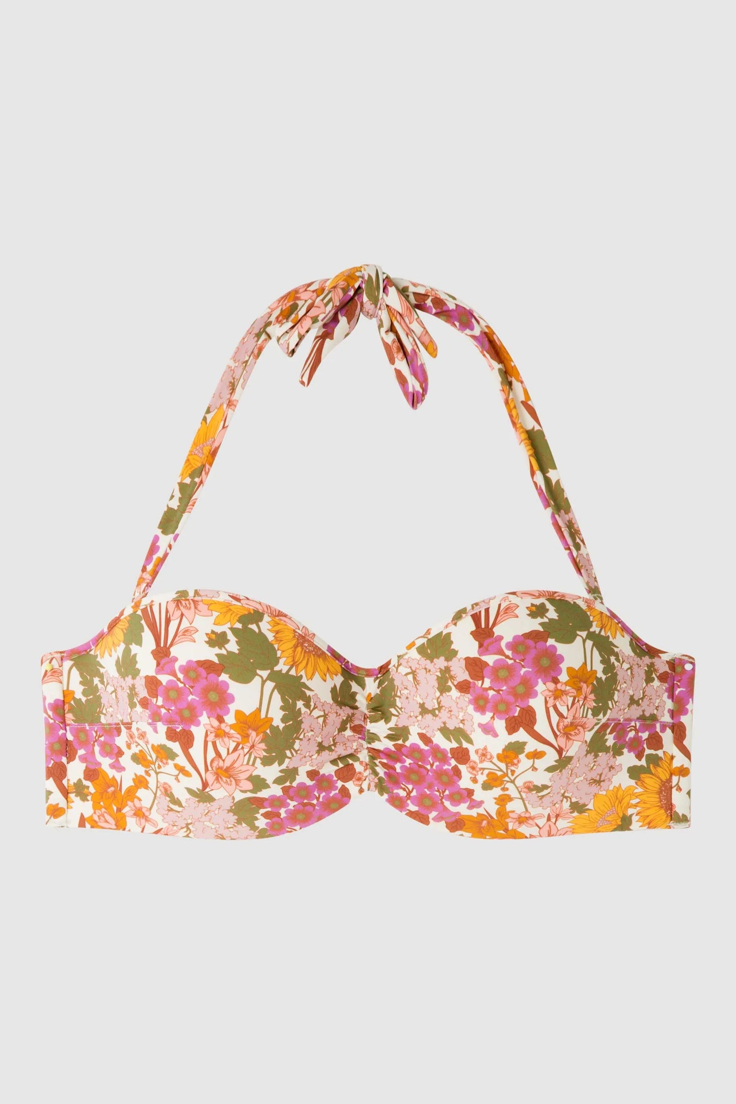 #Color_ESTAMPADO