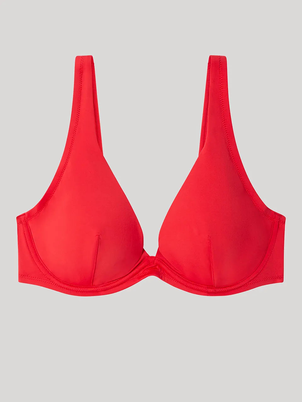 #Color_ROJO