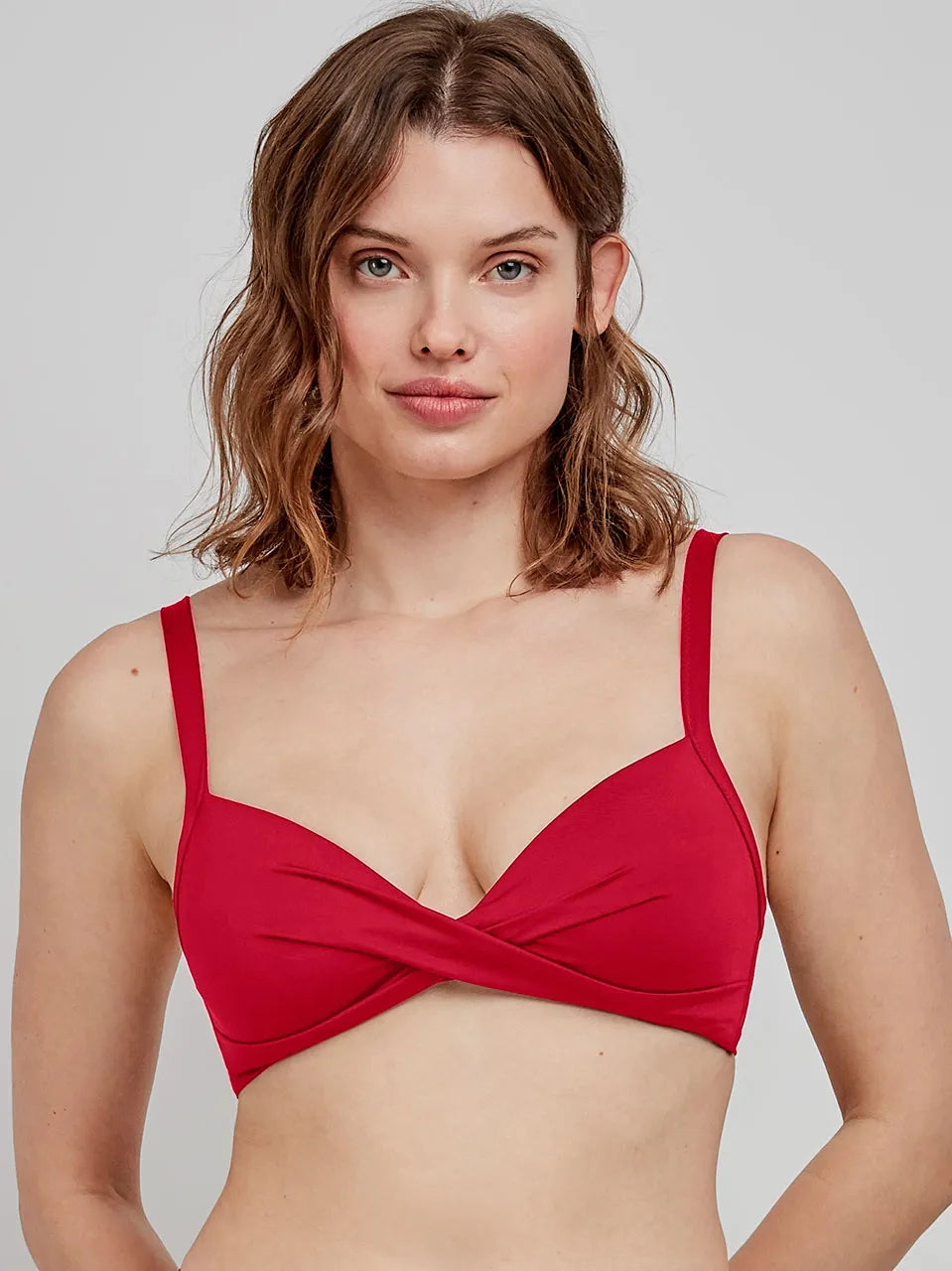 #RED_Color