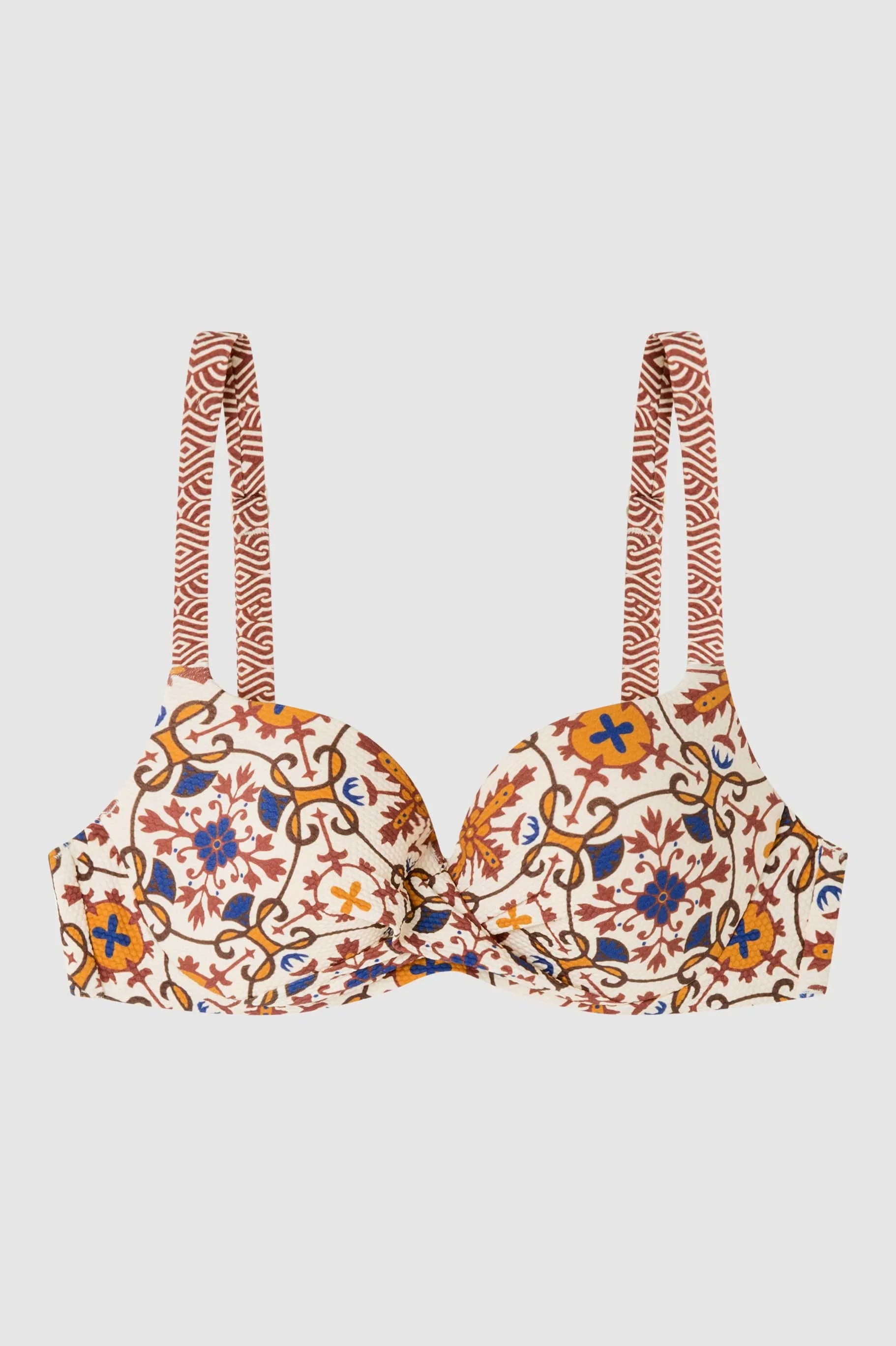 #Color_ESTAMPADO