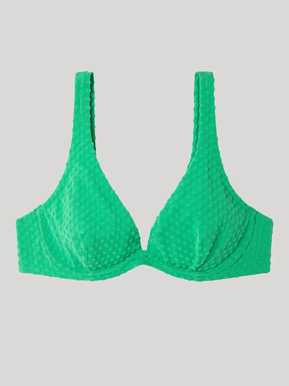 #Color_GREEN