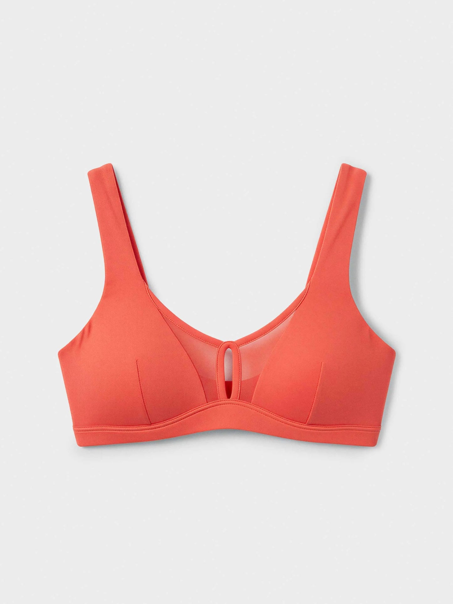 #Color_ROJO