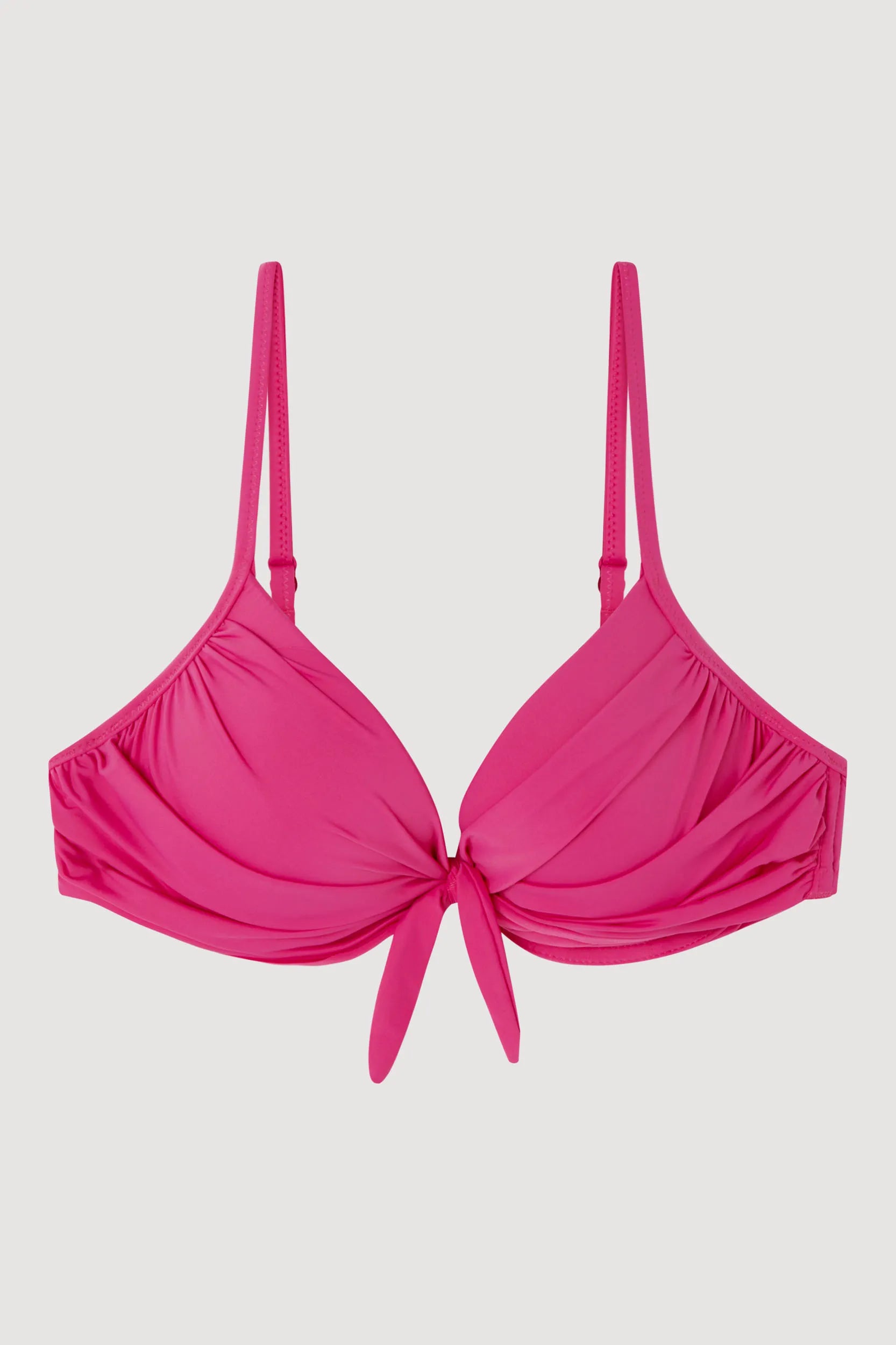 #Cor_FUCSIA