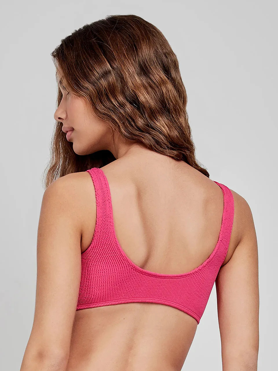 #Cor_FUCSIA