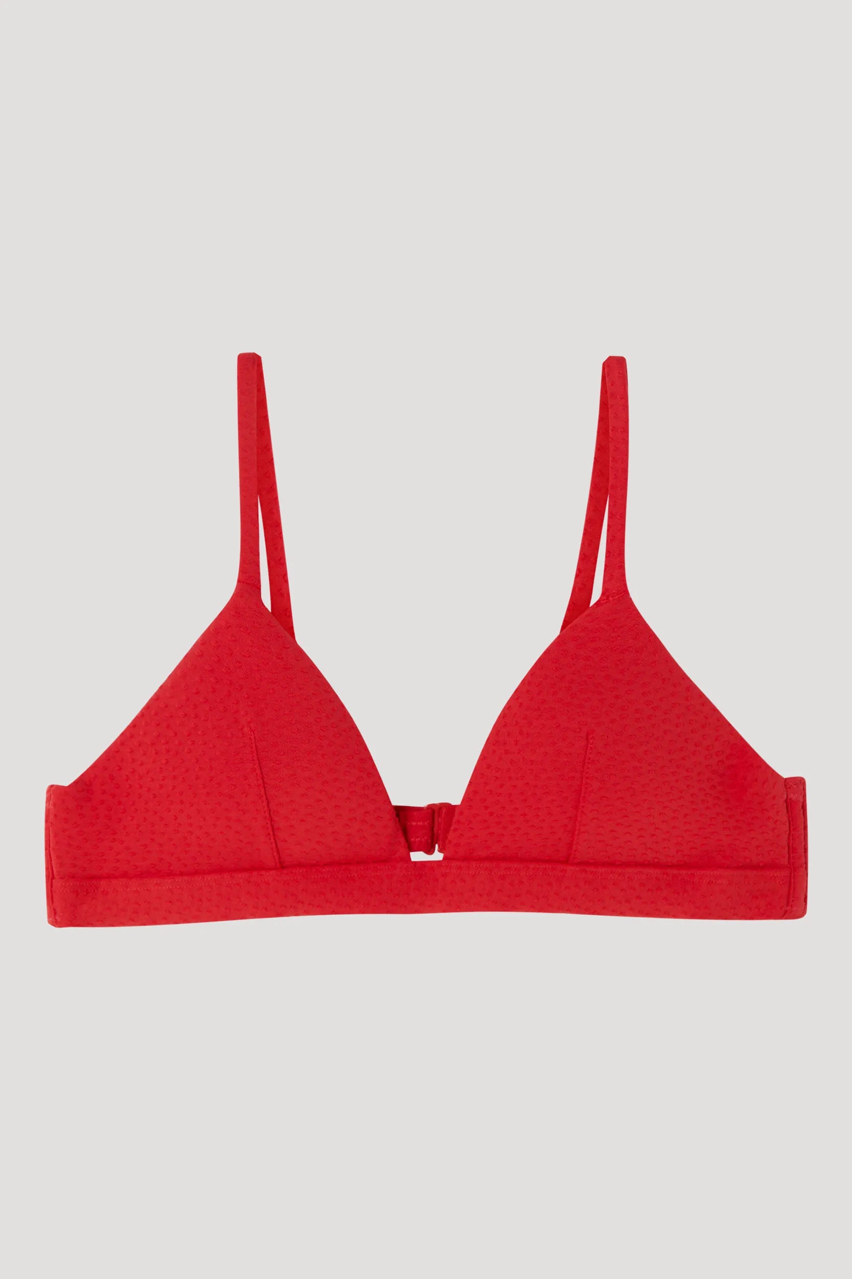 #Colore_Rosso