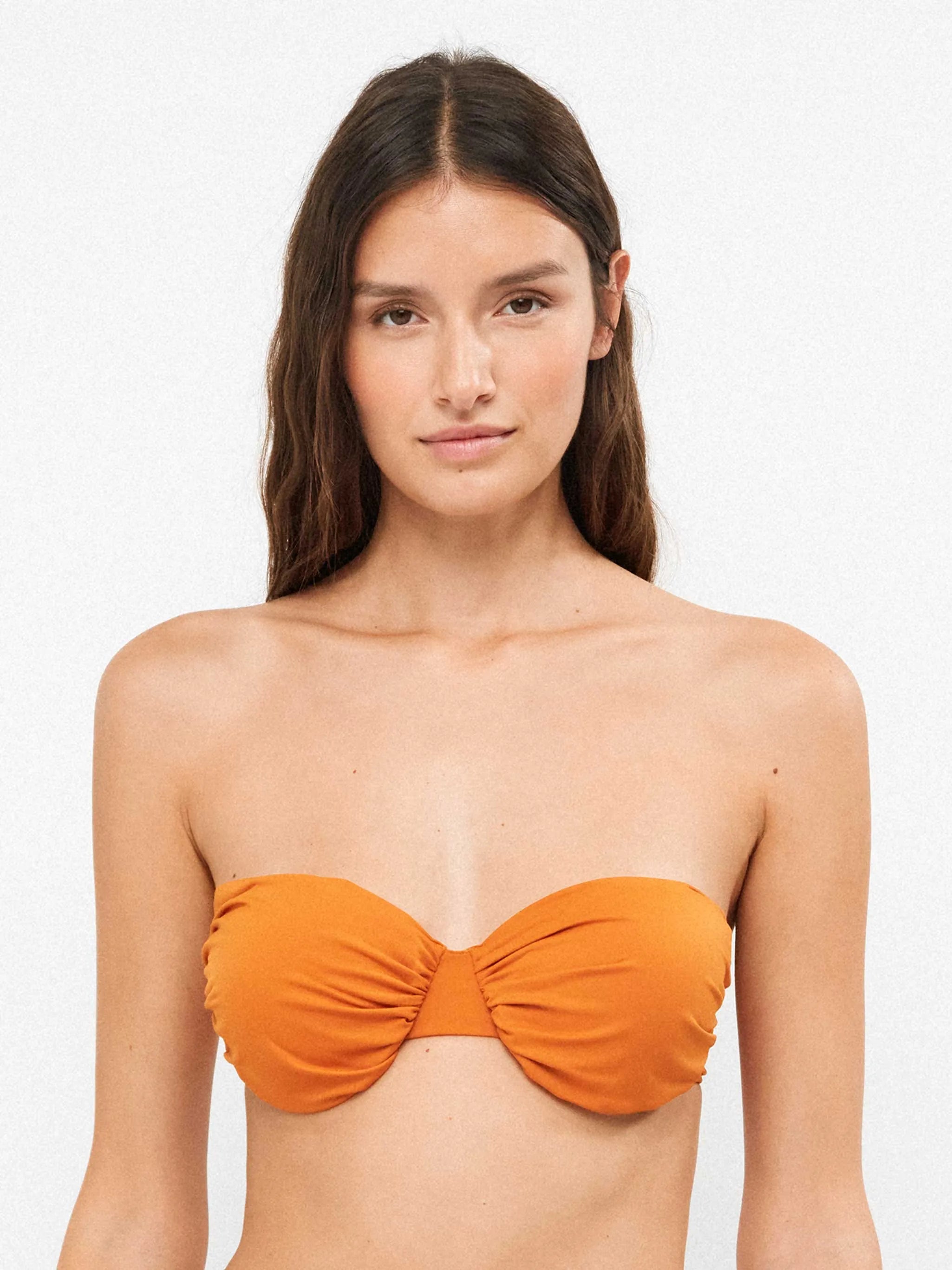 #Color_NARANJA