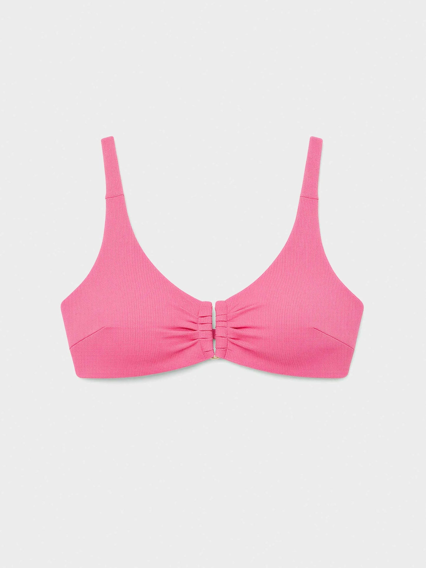 #Color_ROSA