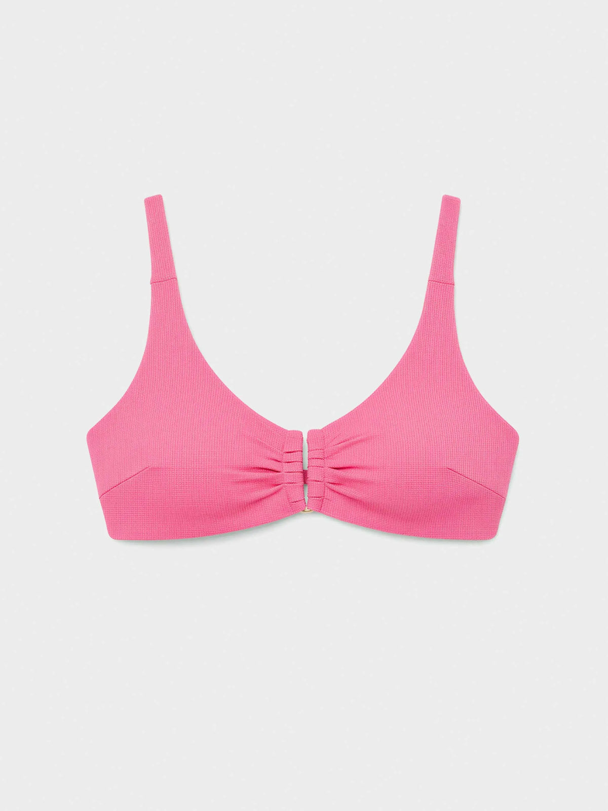 #Color_ROSA