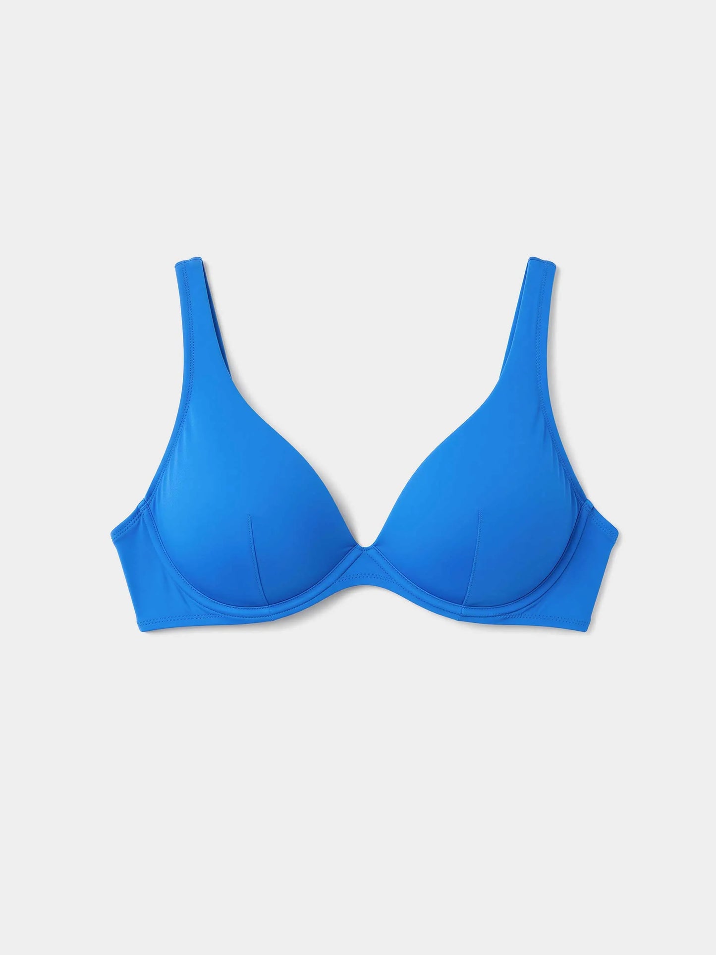 #Color_BLUE
