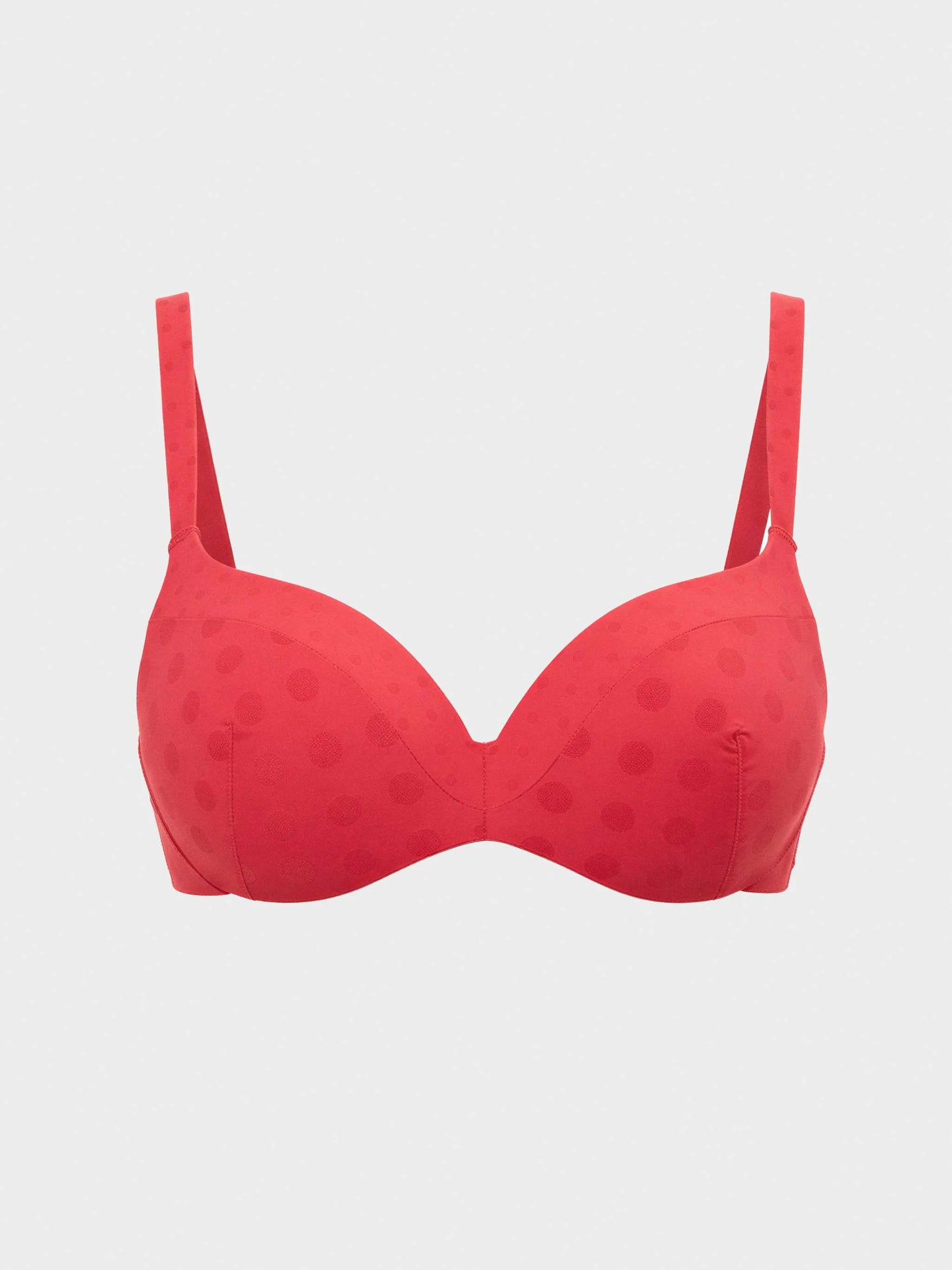 #Color_ROJO