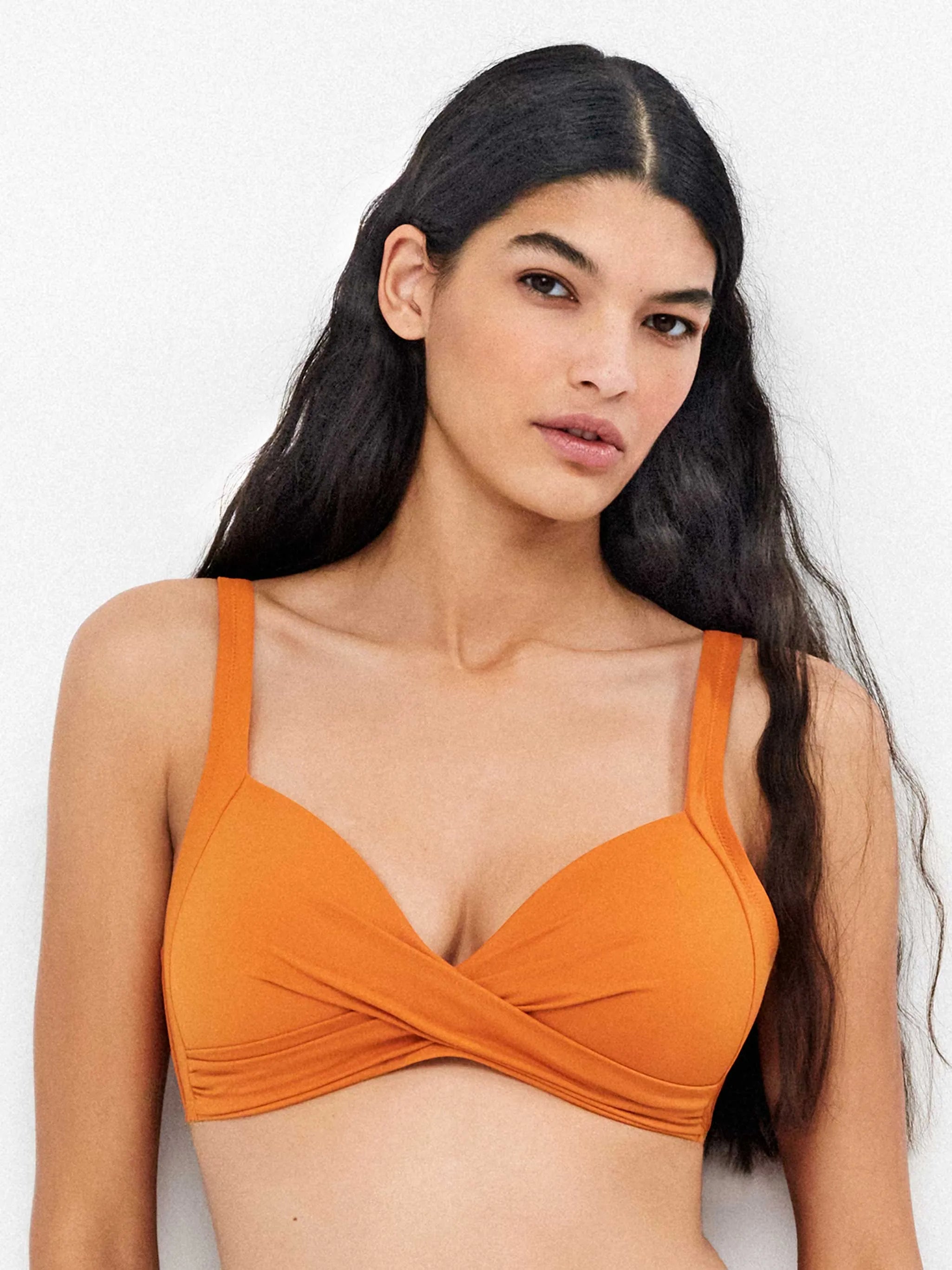#Color_ORANGE