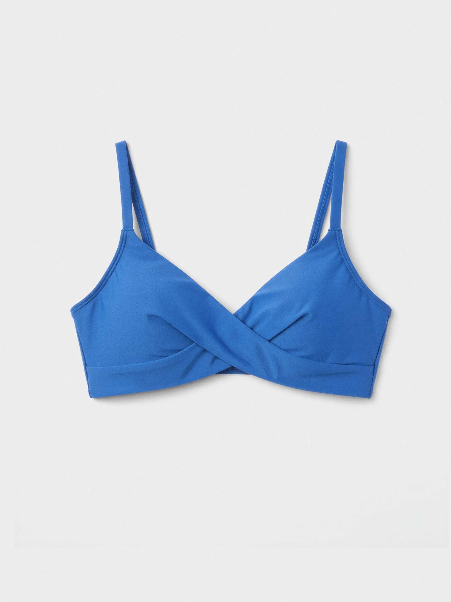 #Color_BLUE