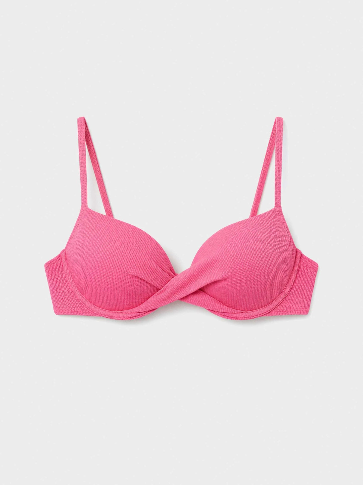 #Color_ROSA