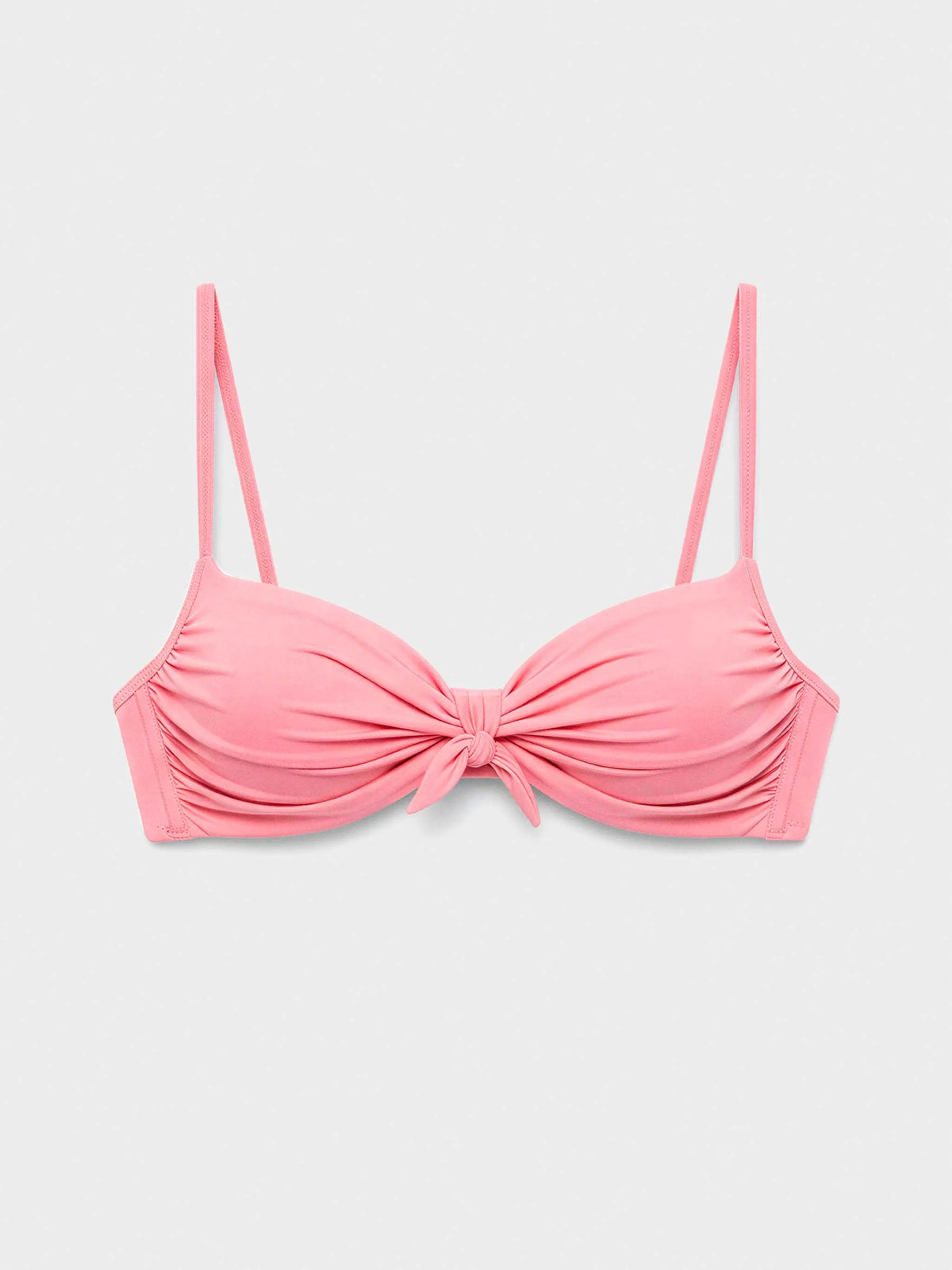#Color_ROSA