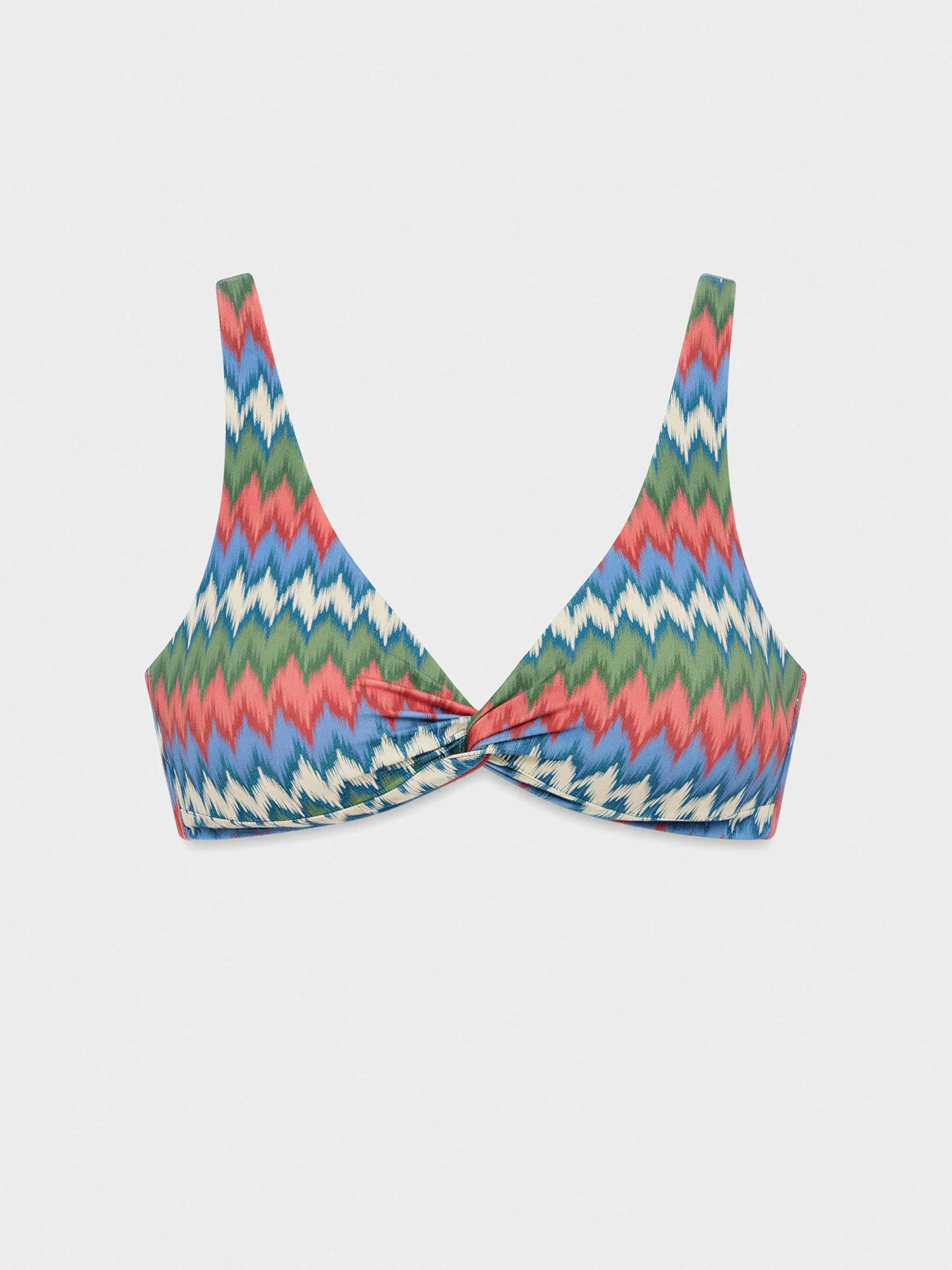 #Color_ESTAMPADO