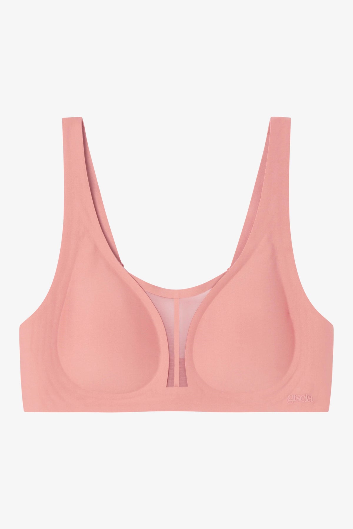 #Color_ROSA
