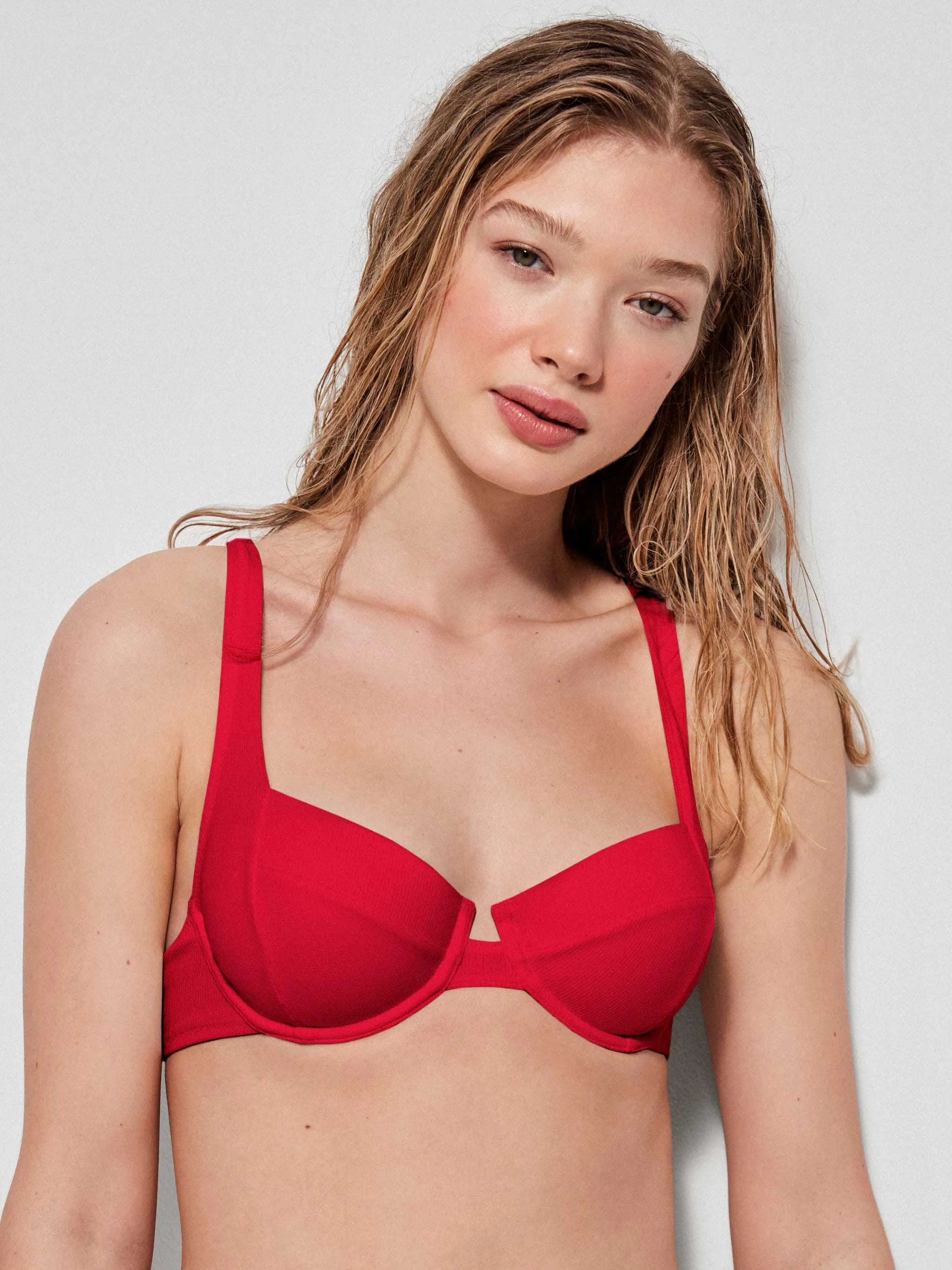 #Color_ROJO