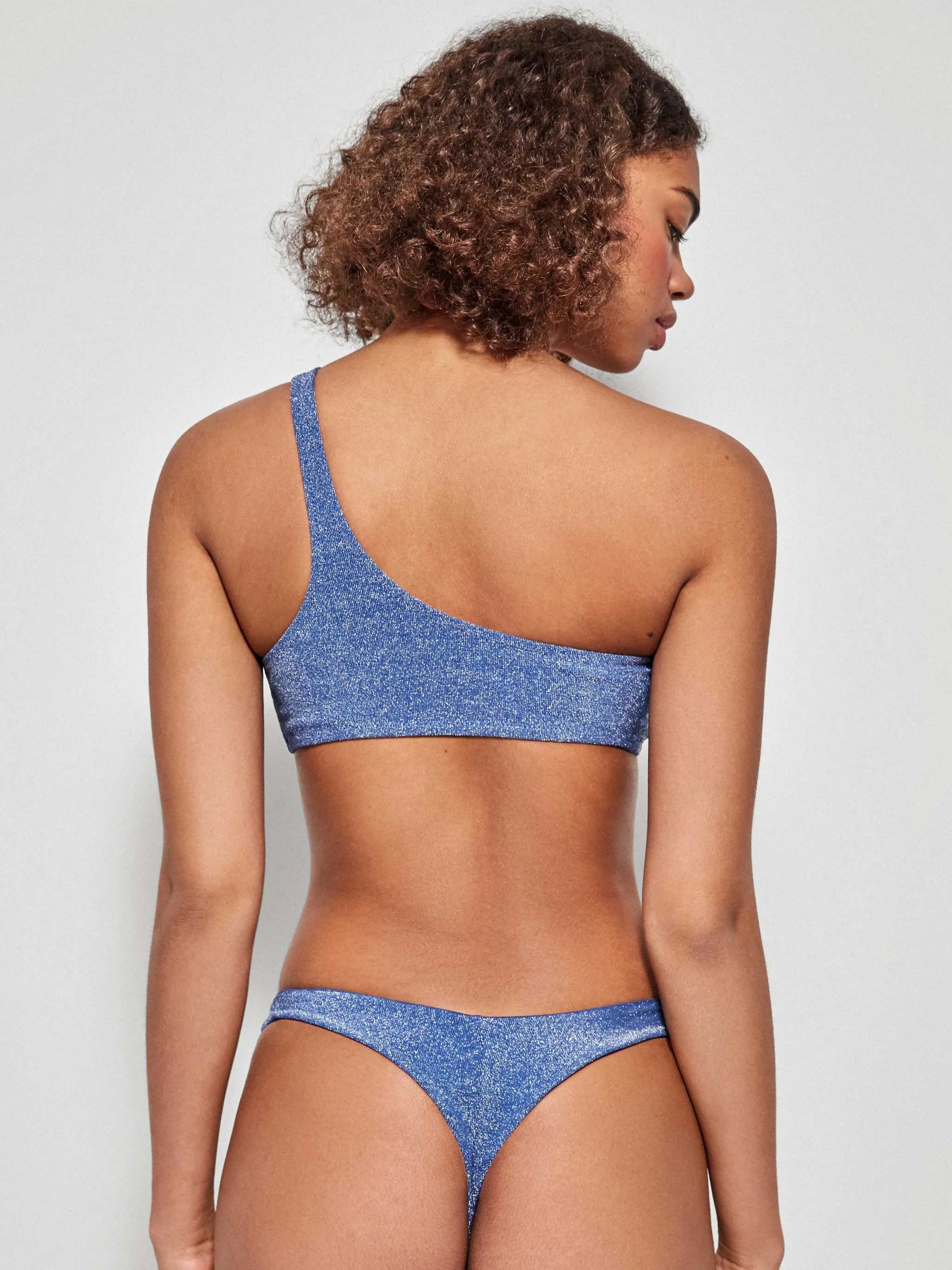#Color_AZUL
