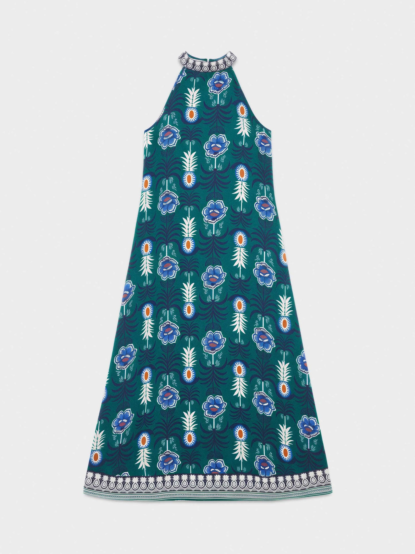 #Color_ESTAMPADO