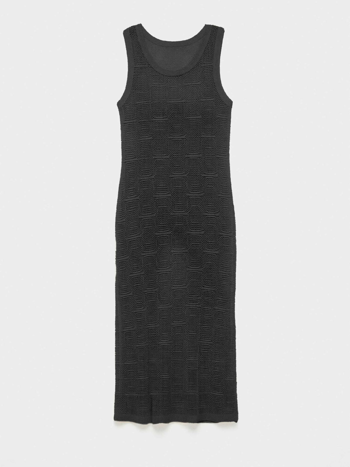 #Color_NEGRO