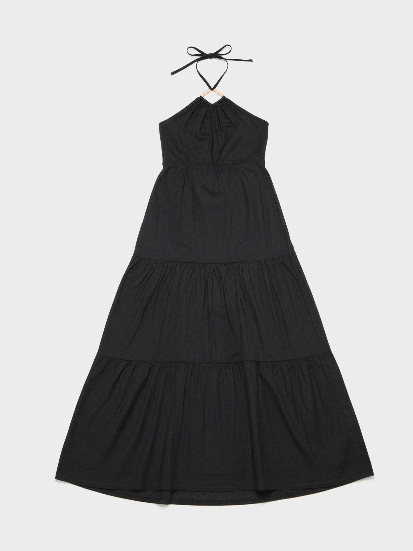#Color_NEGRO