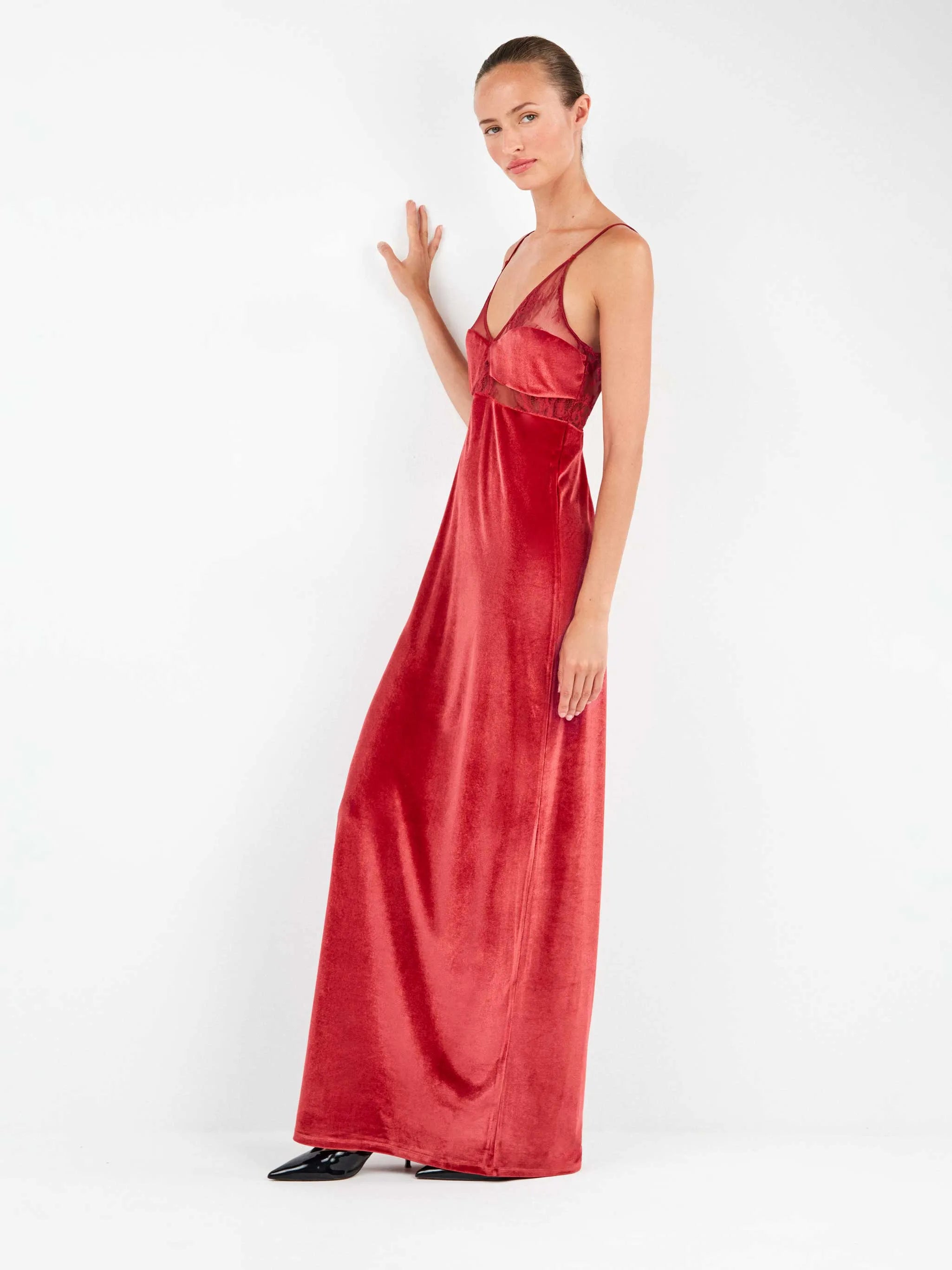 #Color_ROJO