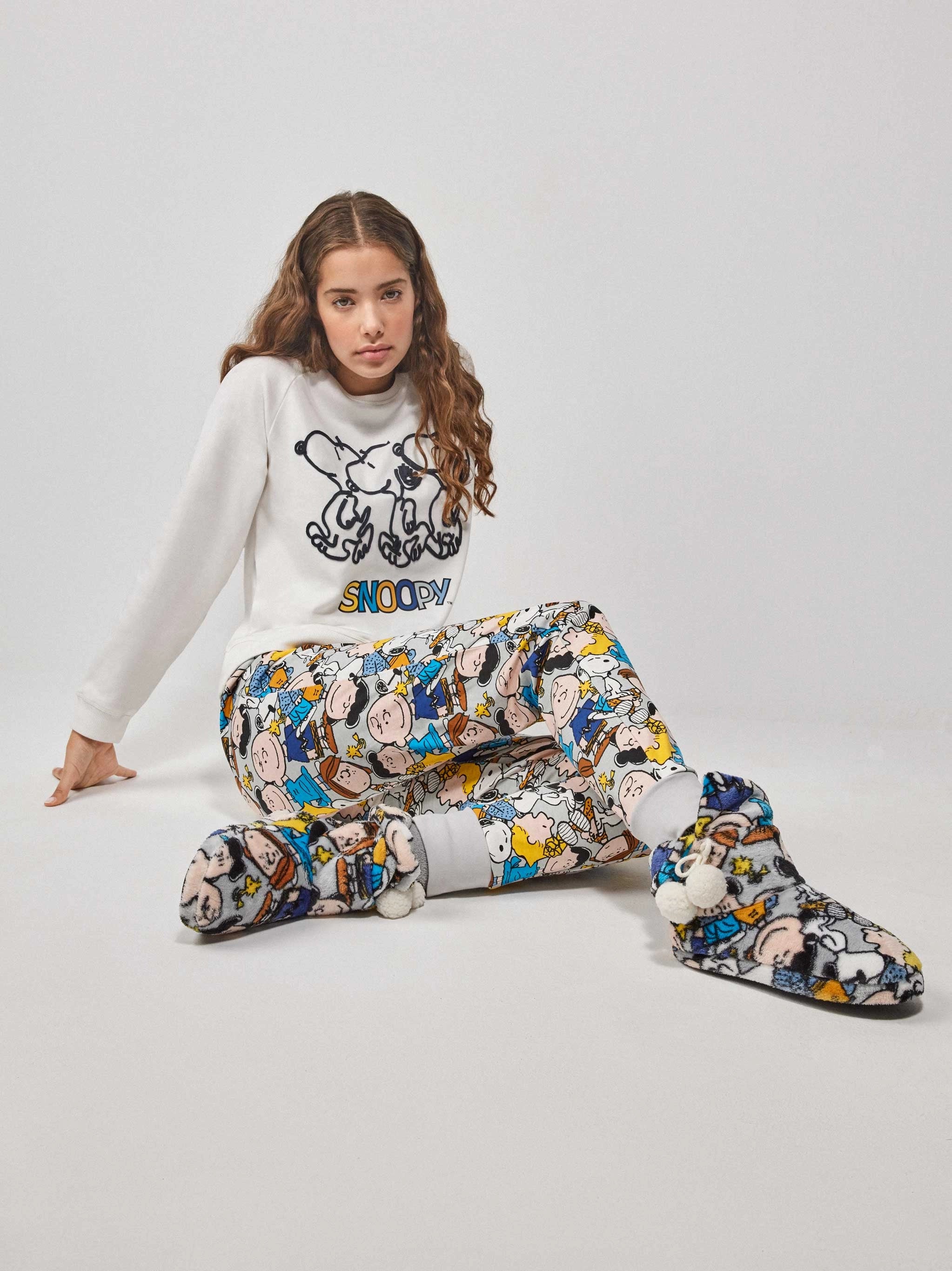 #Color_ESTAMPADO