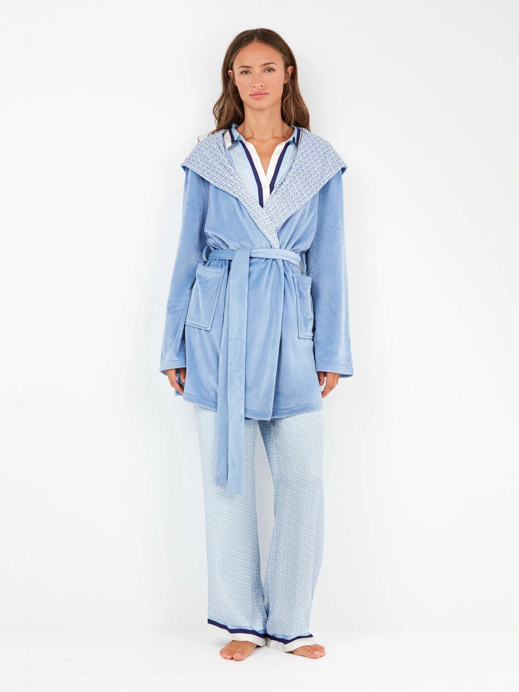 #Color_Color_CELESTE