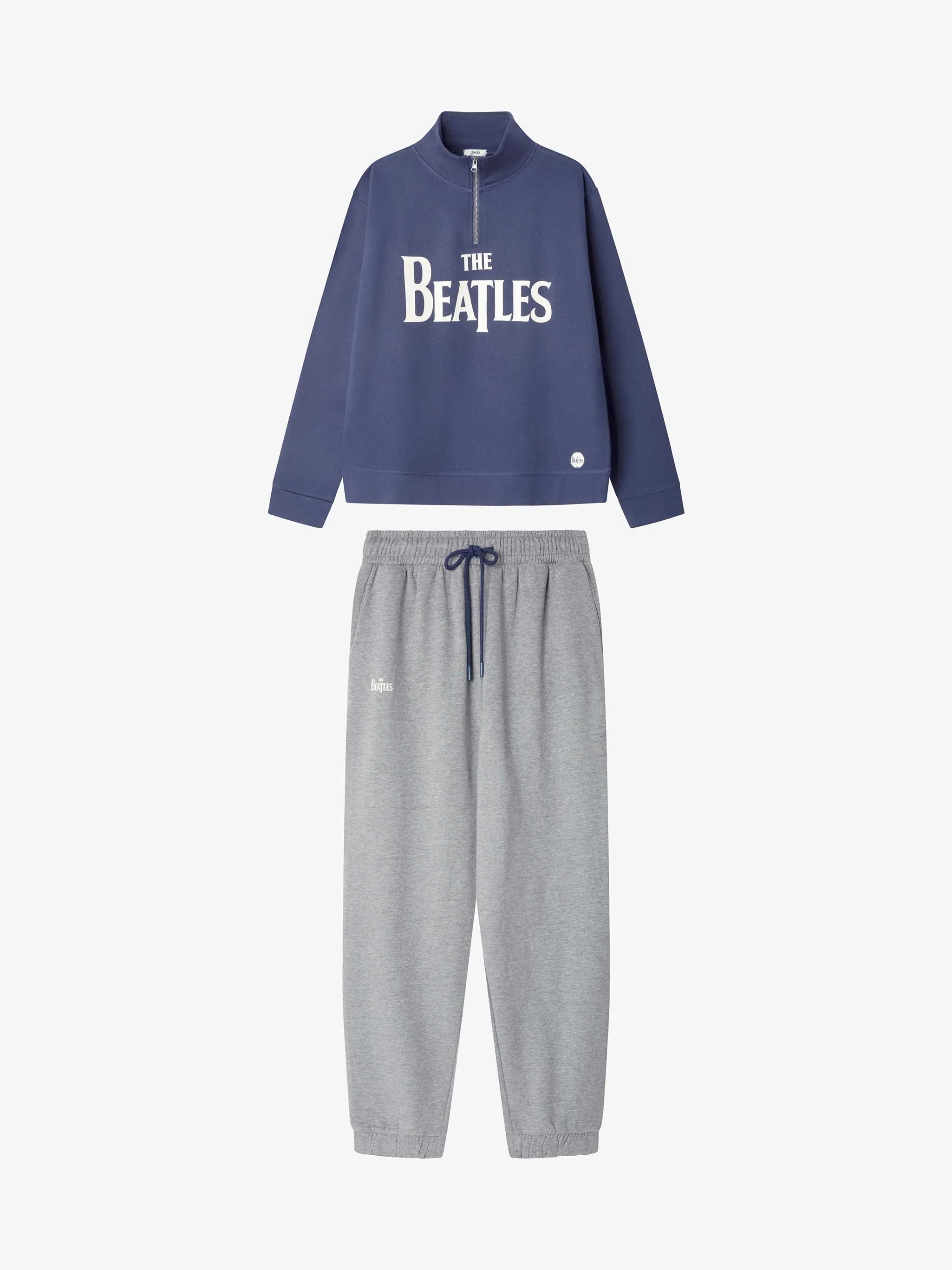 #PETROLEAN_BLUE color