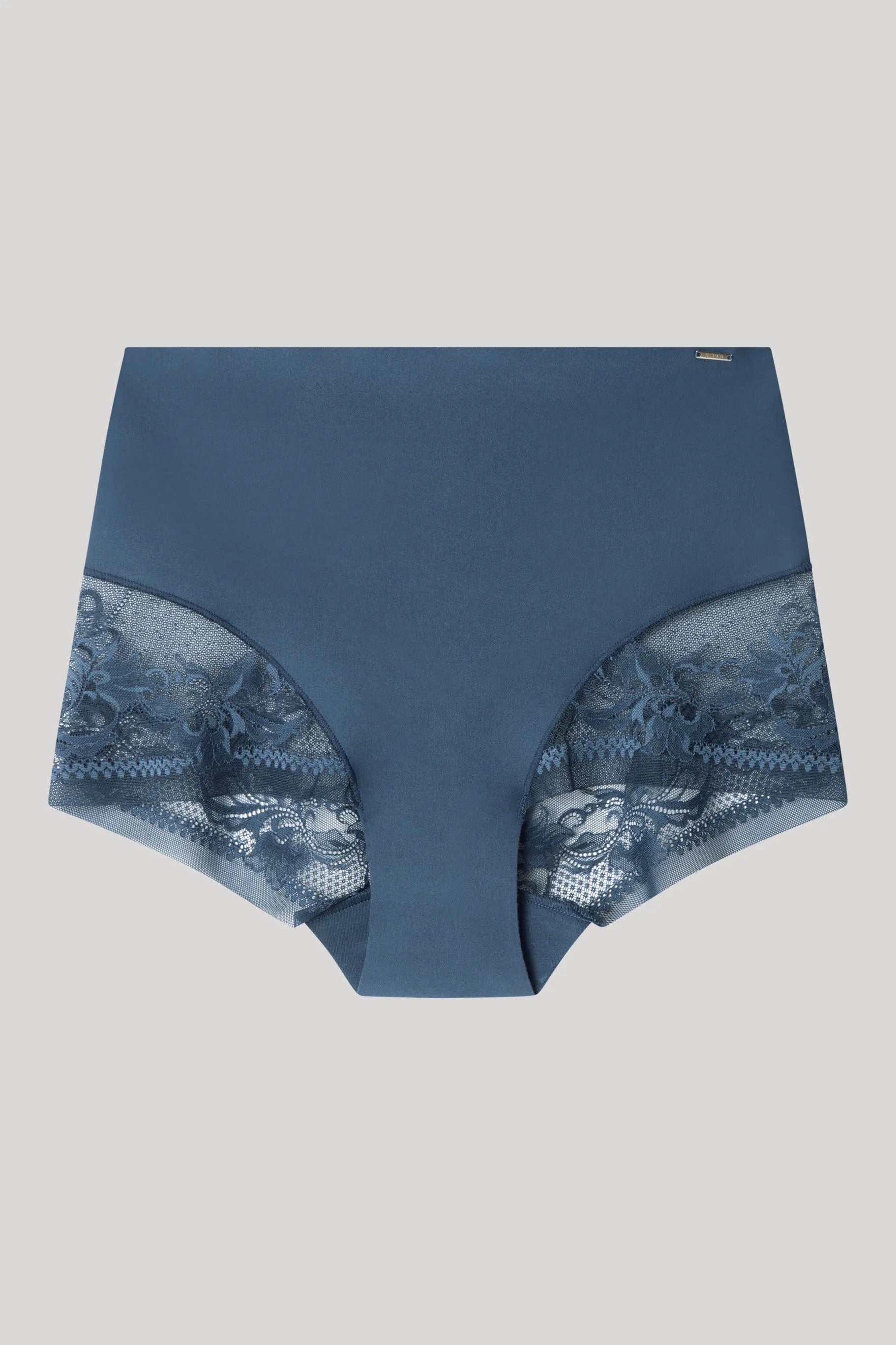 #Couleur bleu marine