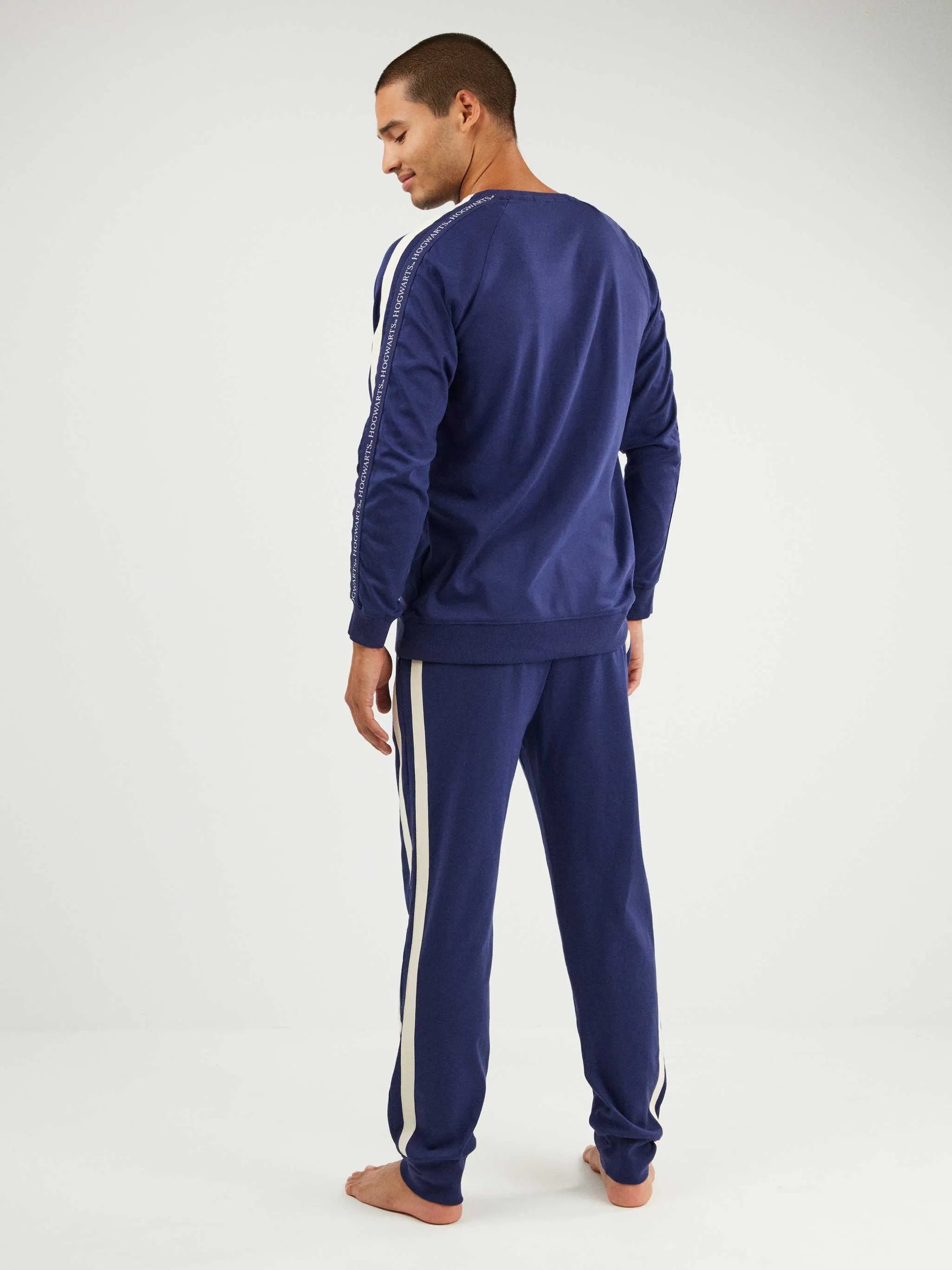 #Colore_BLUE ECLIPSE