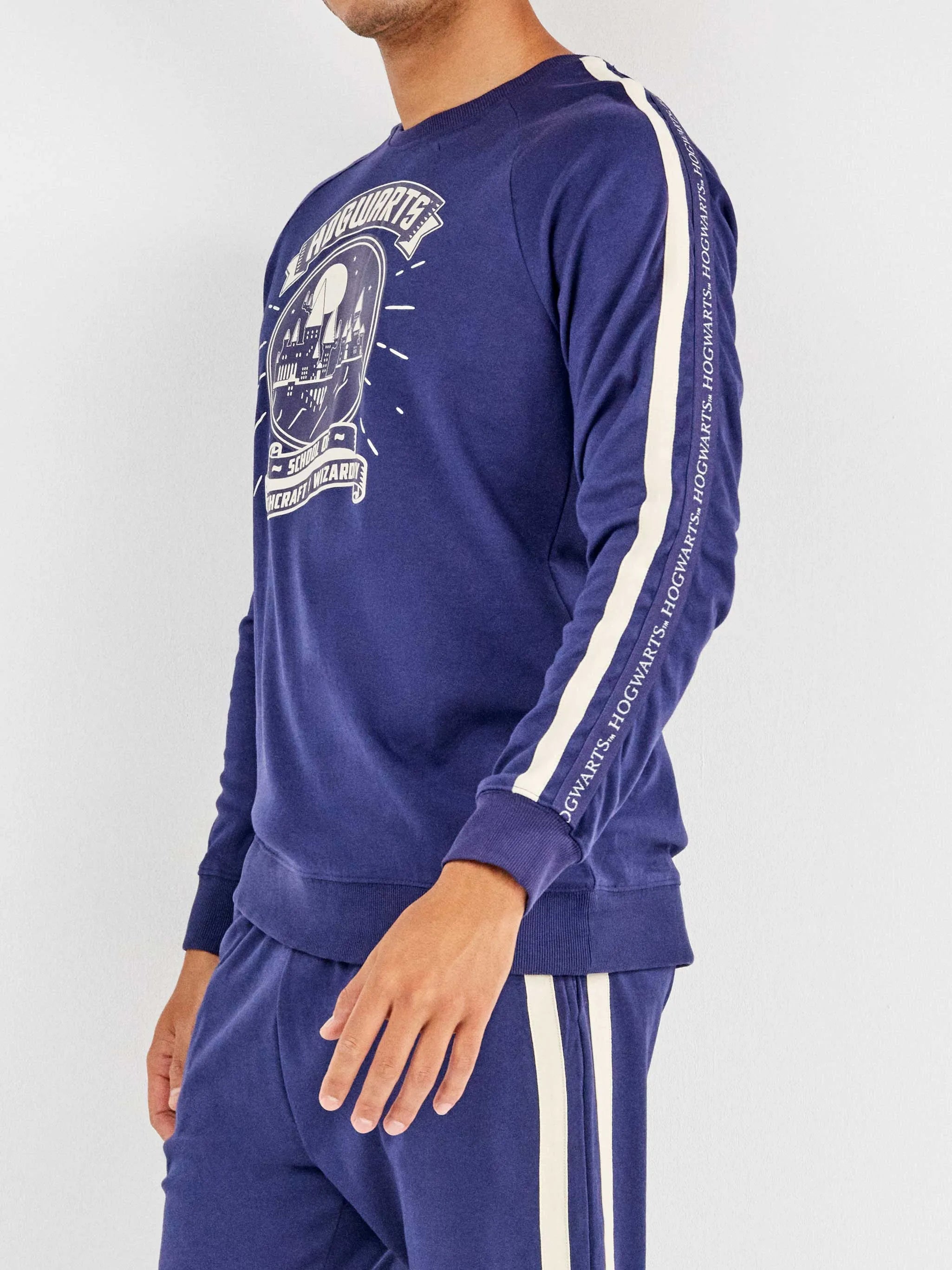 #Colore_BLUE ECLIPSE