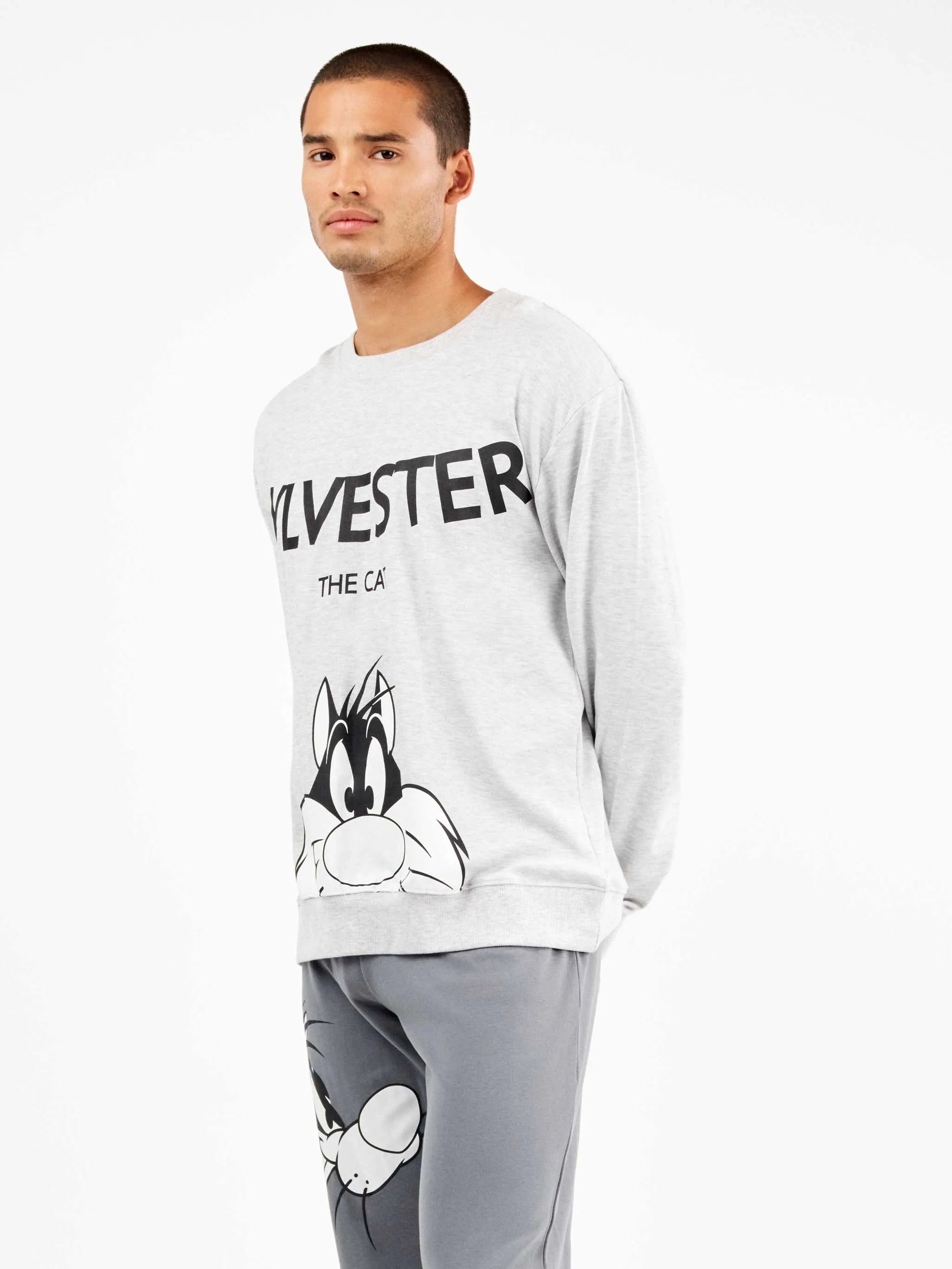 #Colore_GRIS VIGORÉ