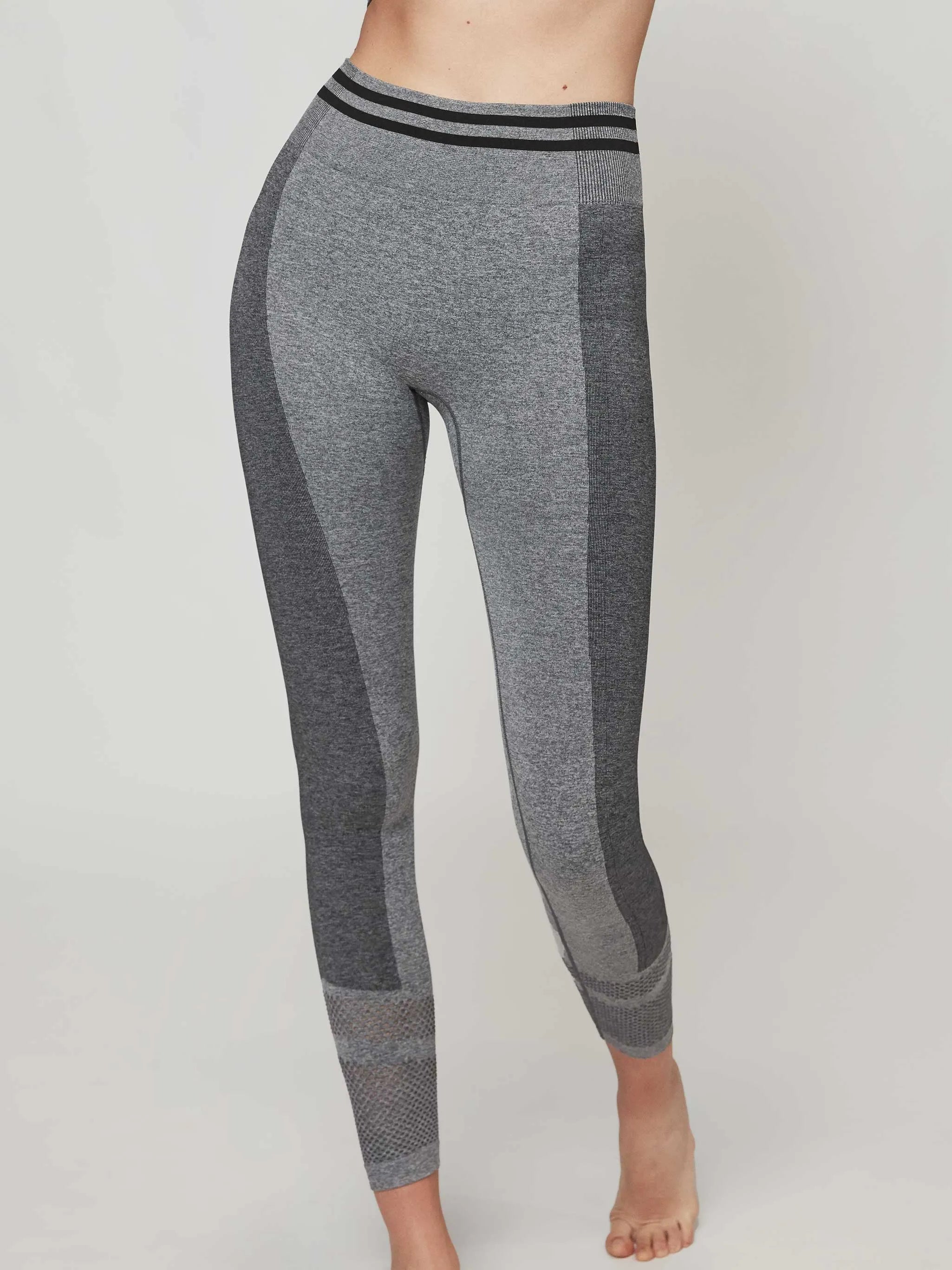 #Colore_GRIS VIGORÉ