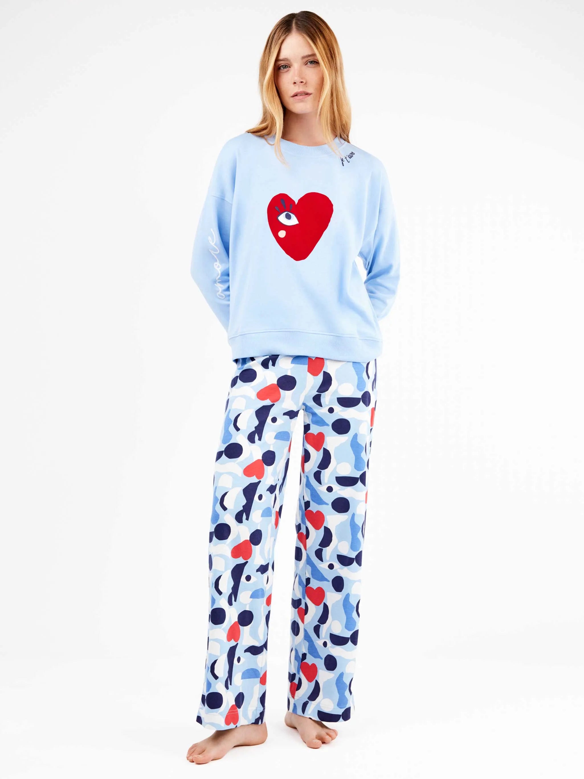 #blu_colore #blu_spolverato