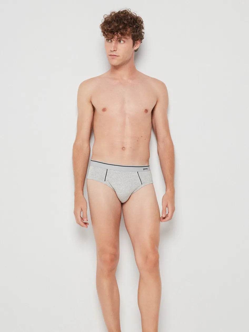 #Colore_GRIS VIGORÉ