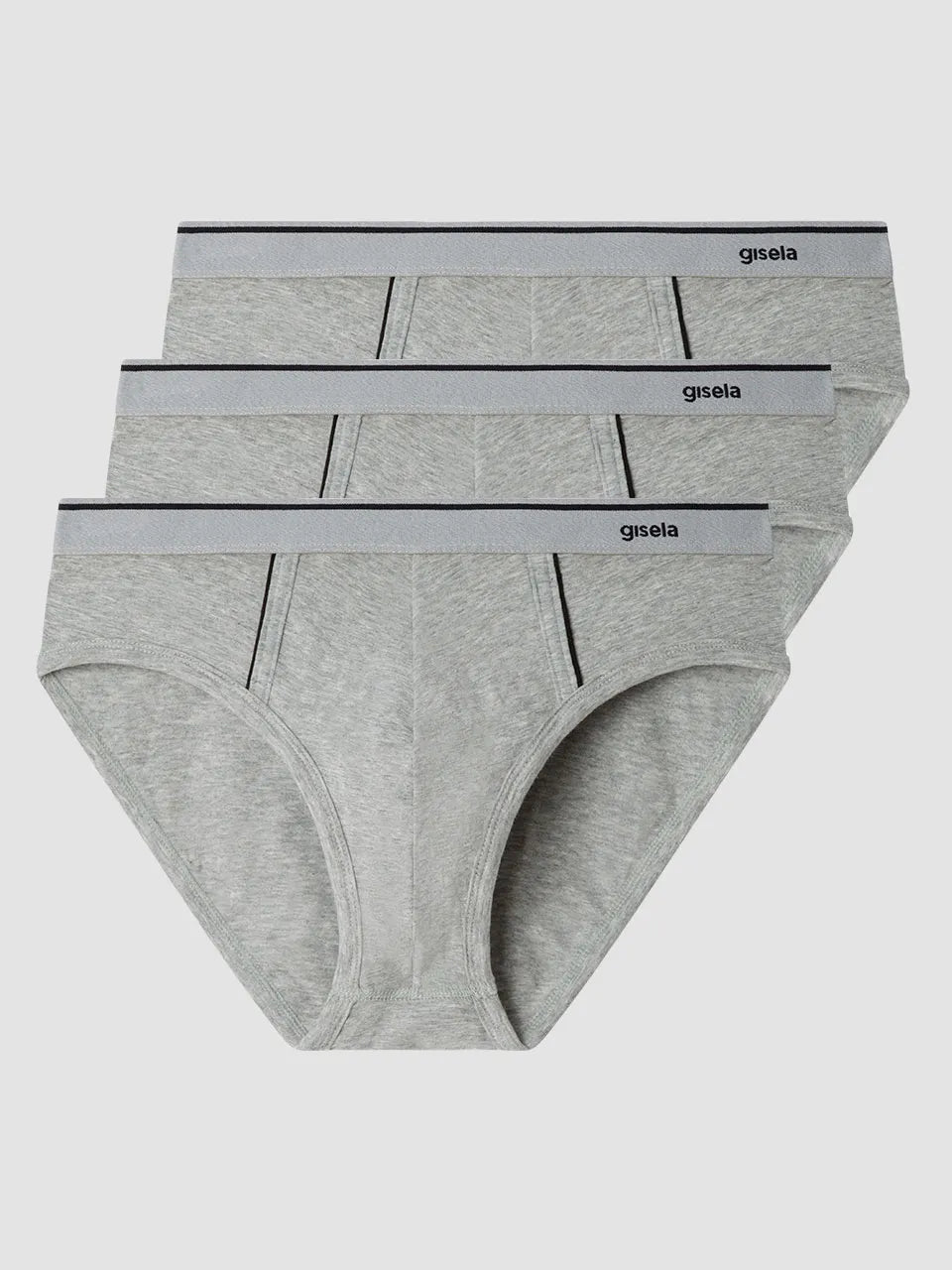 #Colore_GRIS VIGORÉ