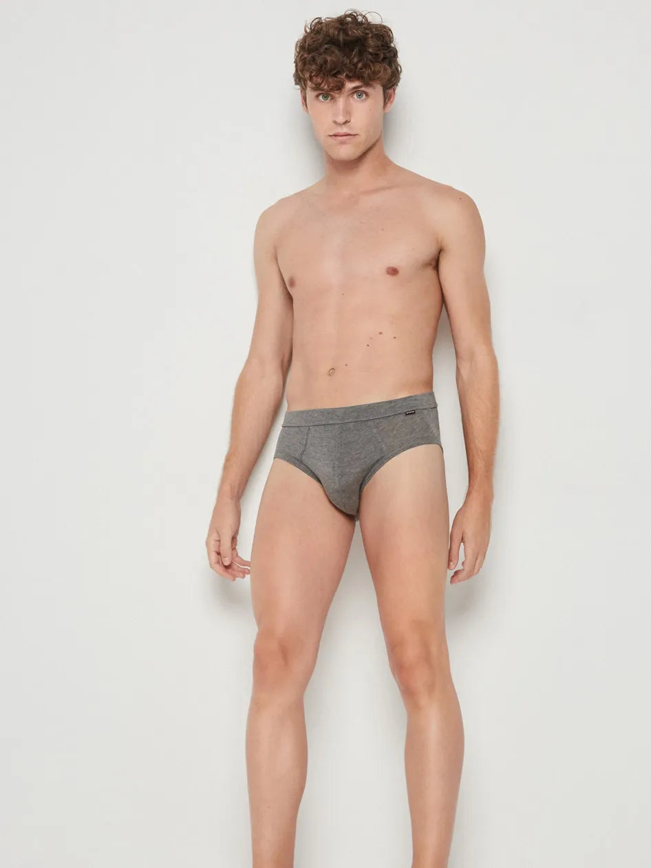 #Color_GRIS ANTRACITA